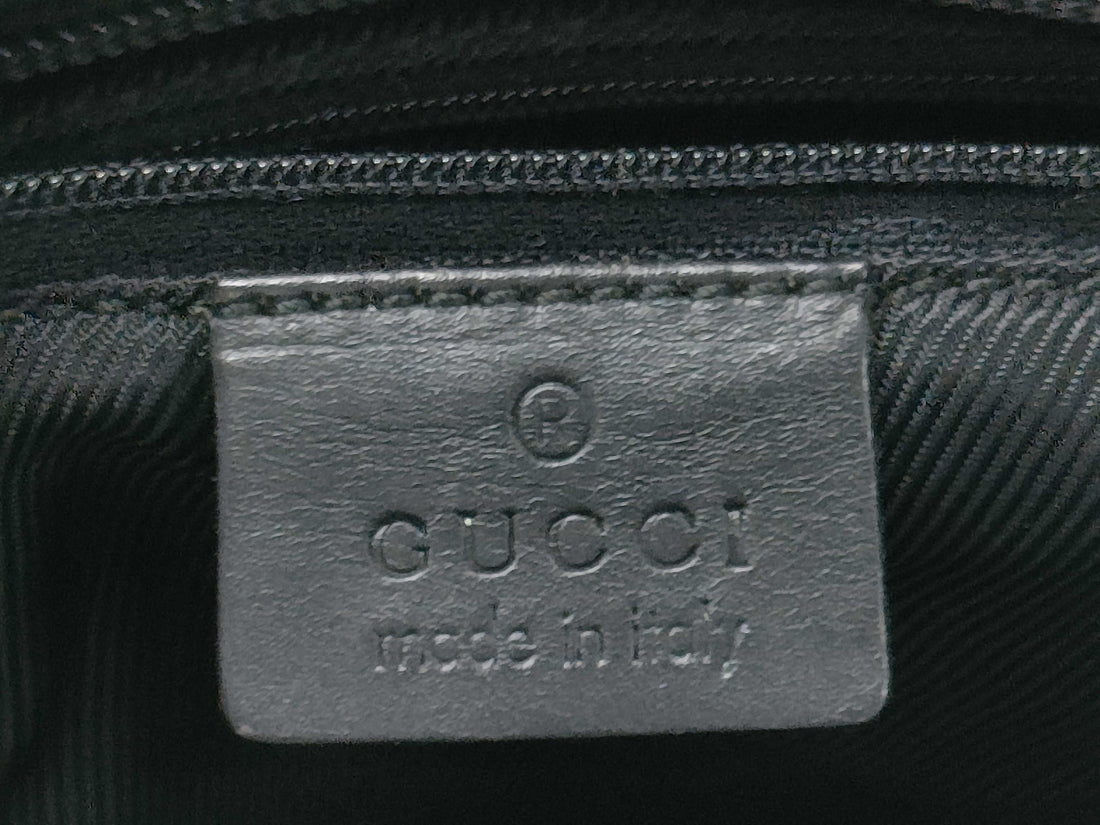 🖤 Gucci Marmont Bag – Luxury Style, Real Savings