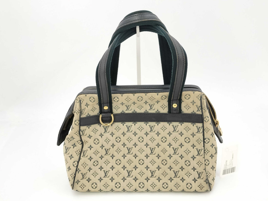 Shop Authentic Louis Vuitton for Less at Resale Supplier