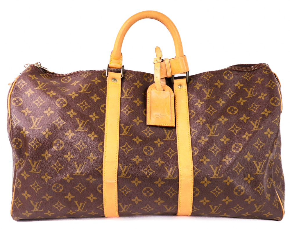 Why Pre-Owned Prada Is the Best Investment Right Now
