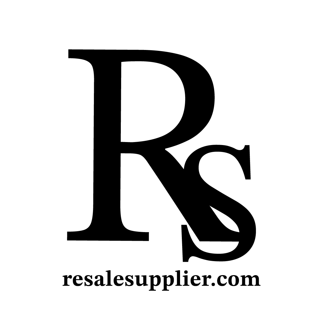 What Is a Resale Supplier — and Why ResaleSupplier.com Is the Wholesale Partner Boutiques Trust