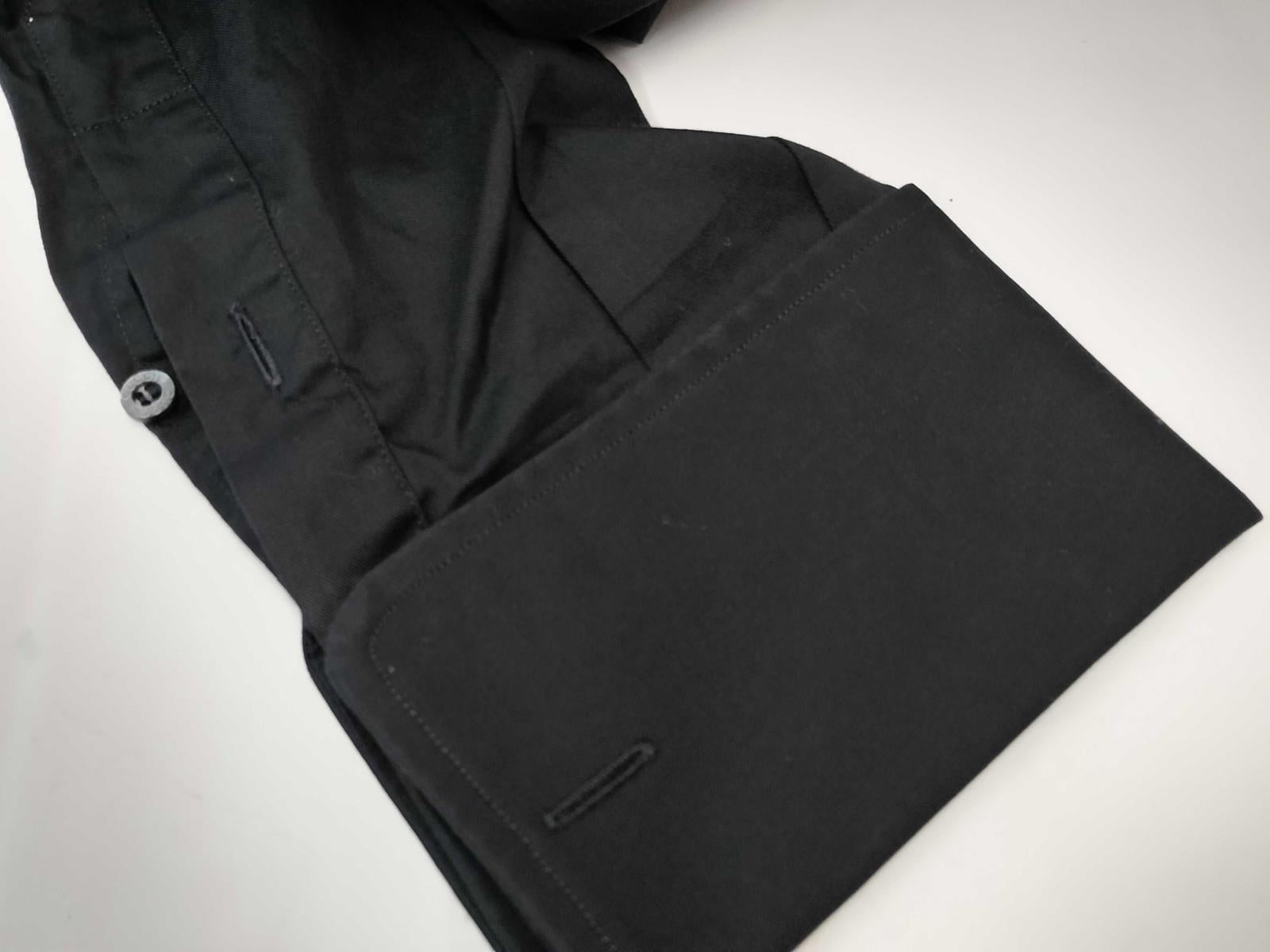 Gucci Button Up Shirt