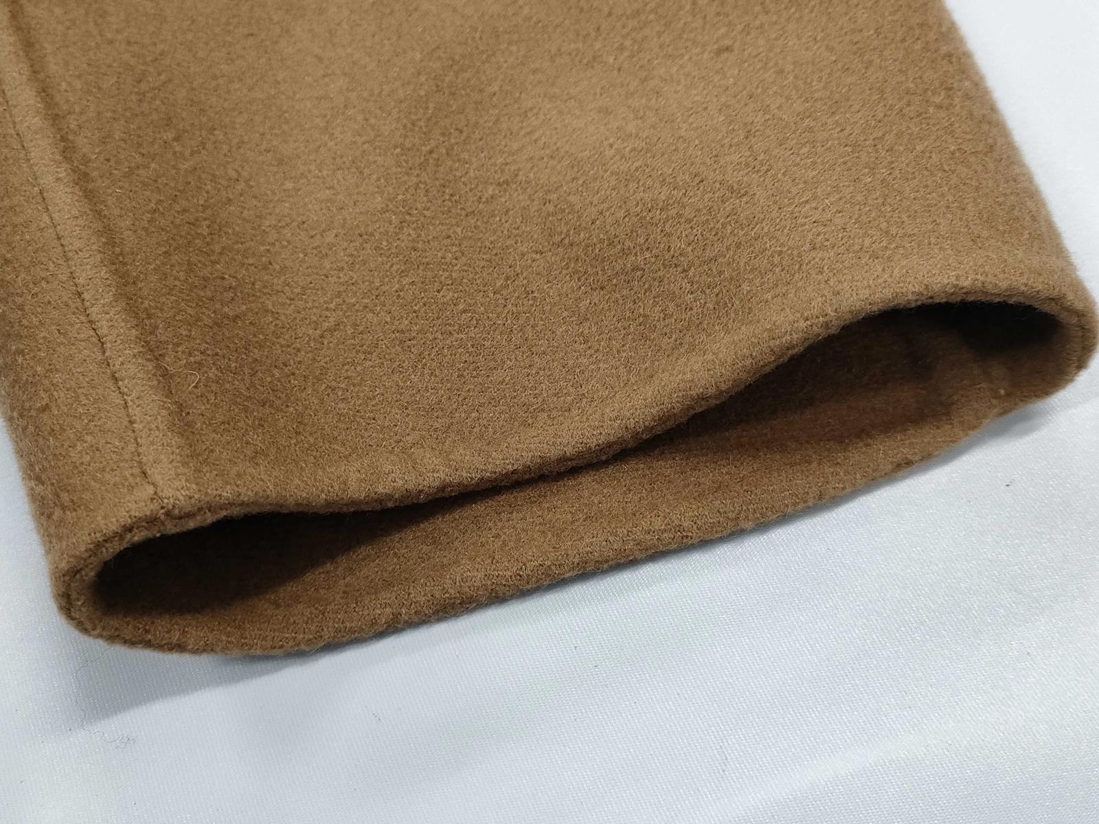 Loro Piana 100% Cashmere Coat