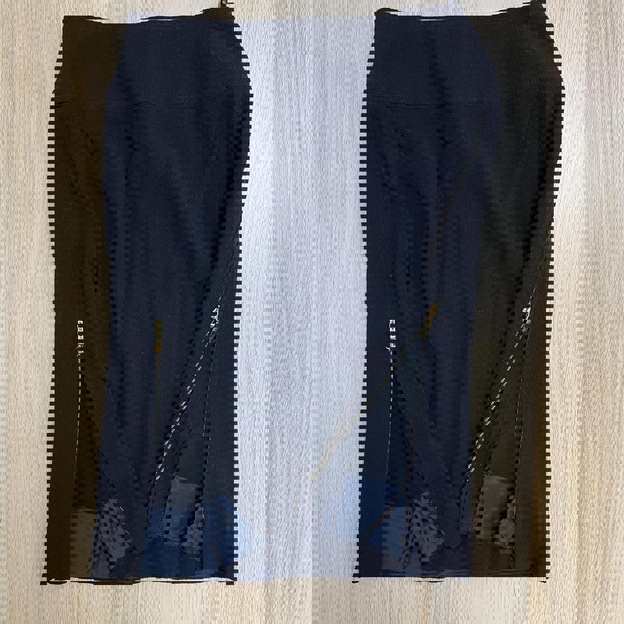 Chanel Women's Skirt
