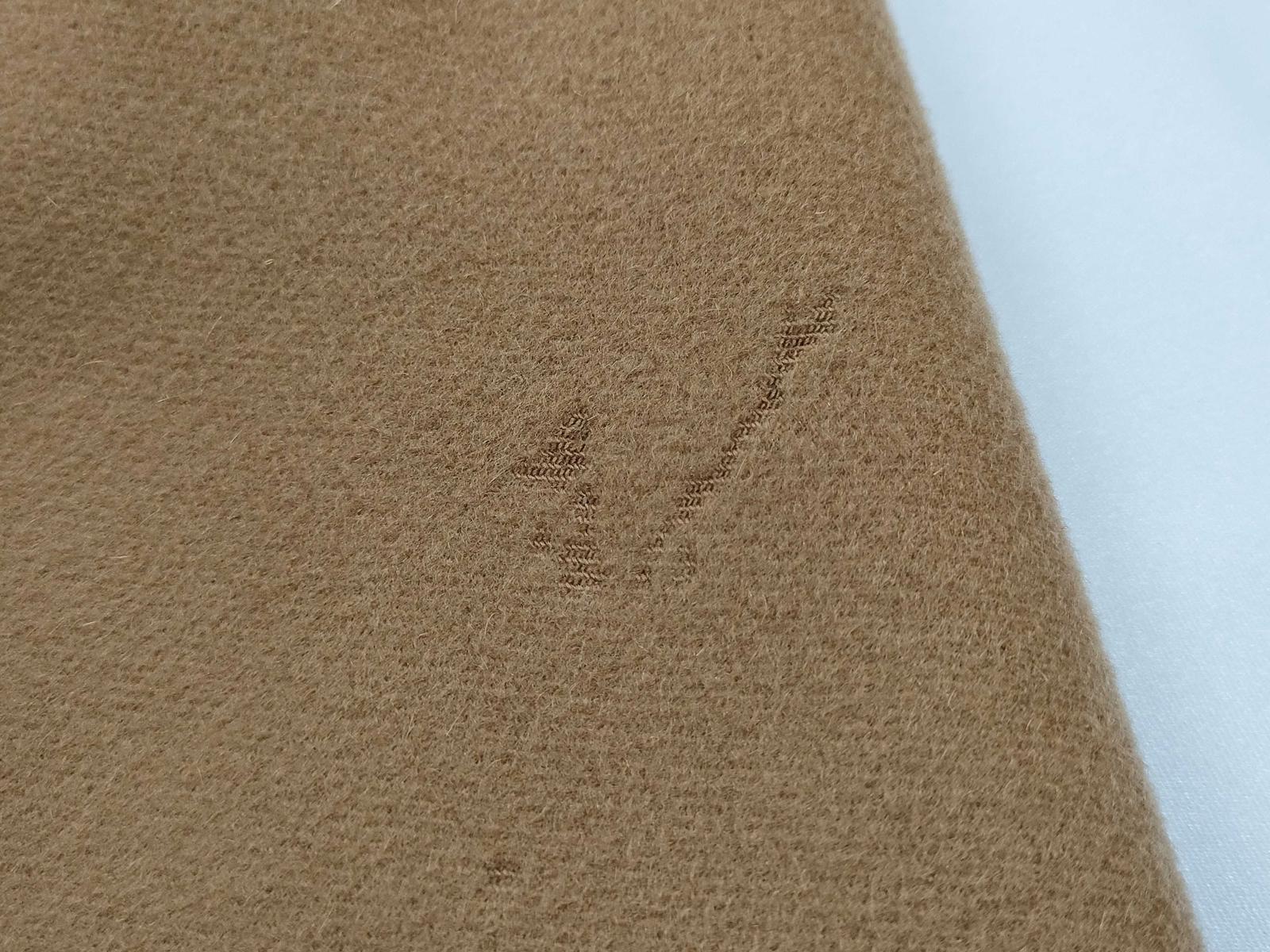 Loro Piana 100% Cashmere Coat