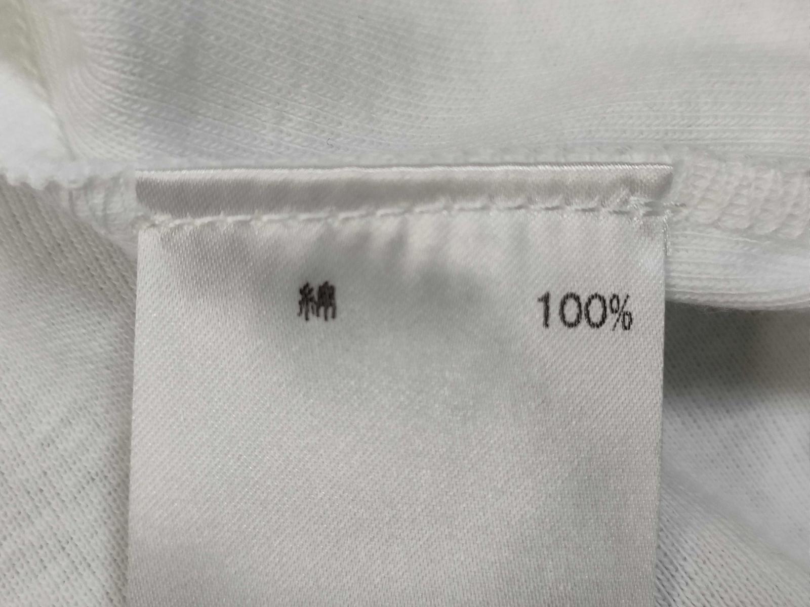 Coach Poppy T-Shirt