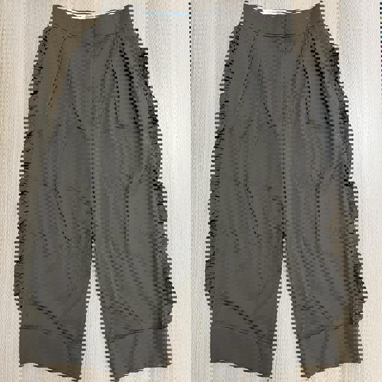 Max Mara Women's Shorts