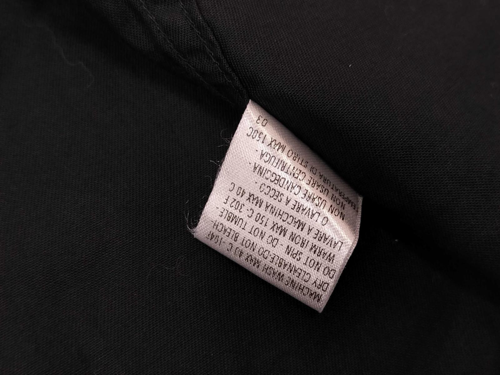 Gucci Button Up Shirt