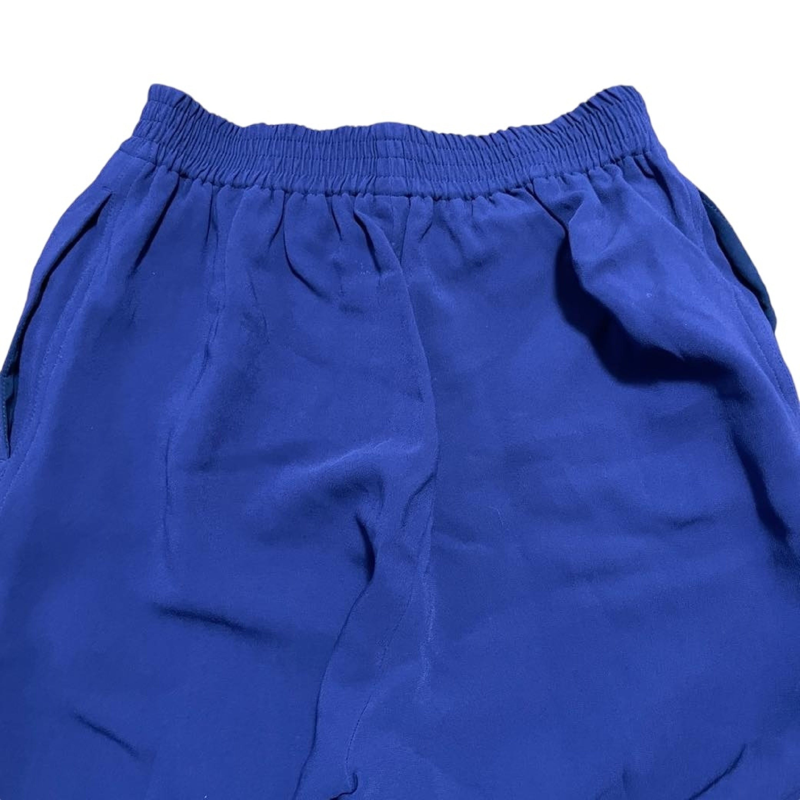 Women's Gucci Jogger Pants