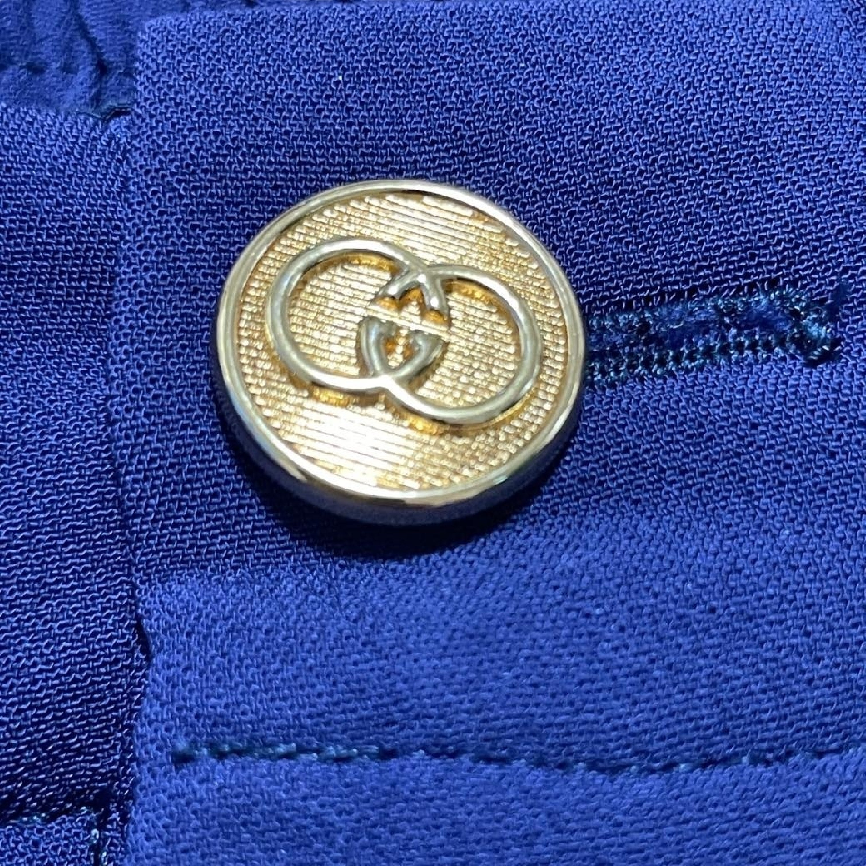 Women's Gucci Jogger Pants