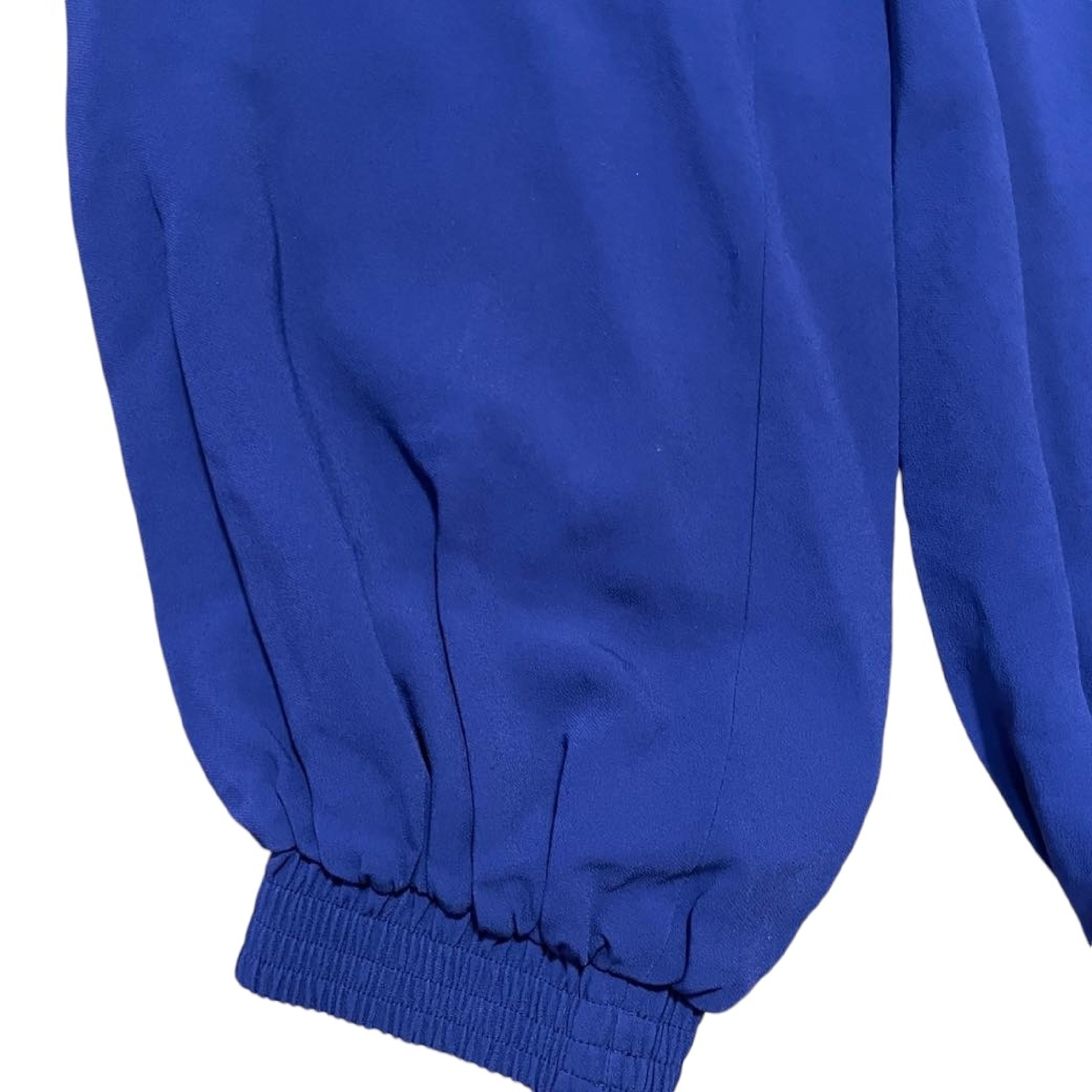Women's Gucci Jogger Pants