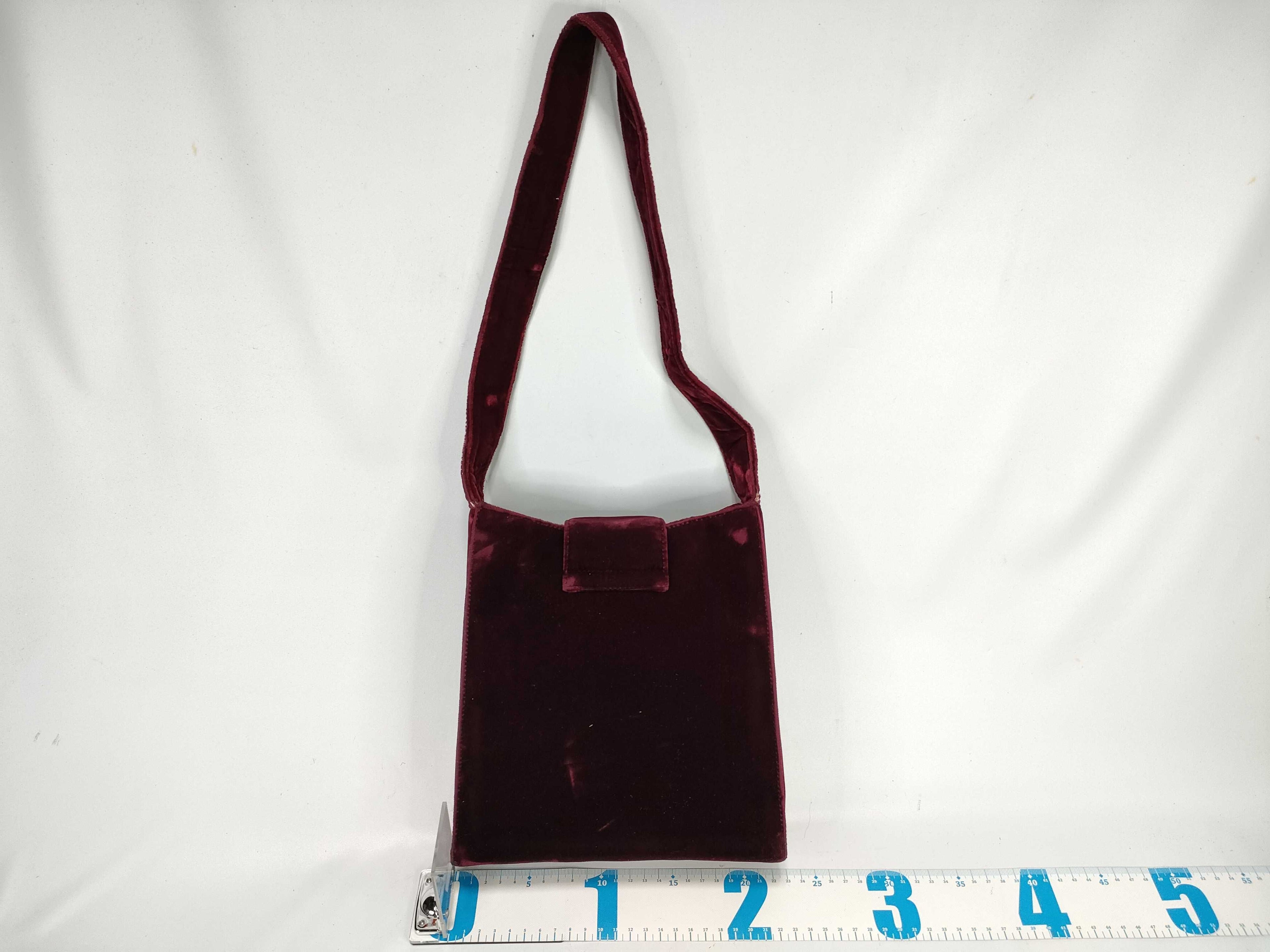 Prada Shoulder Bag