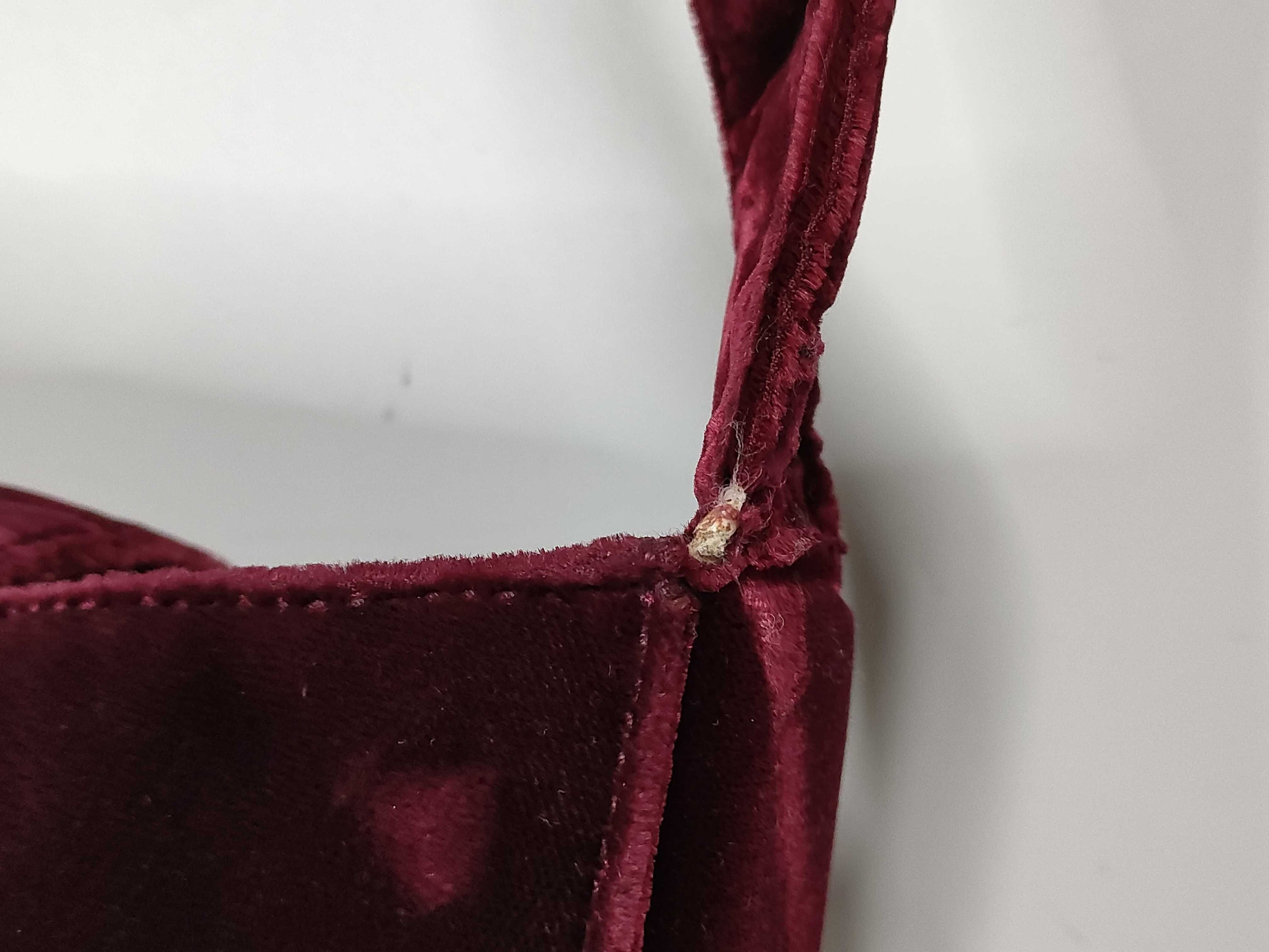 Prada Shoulder Bag