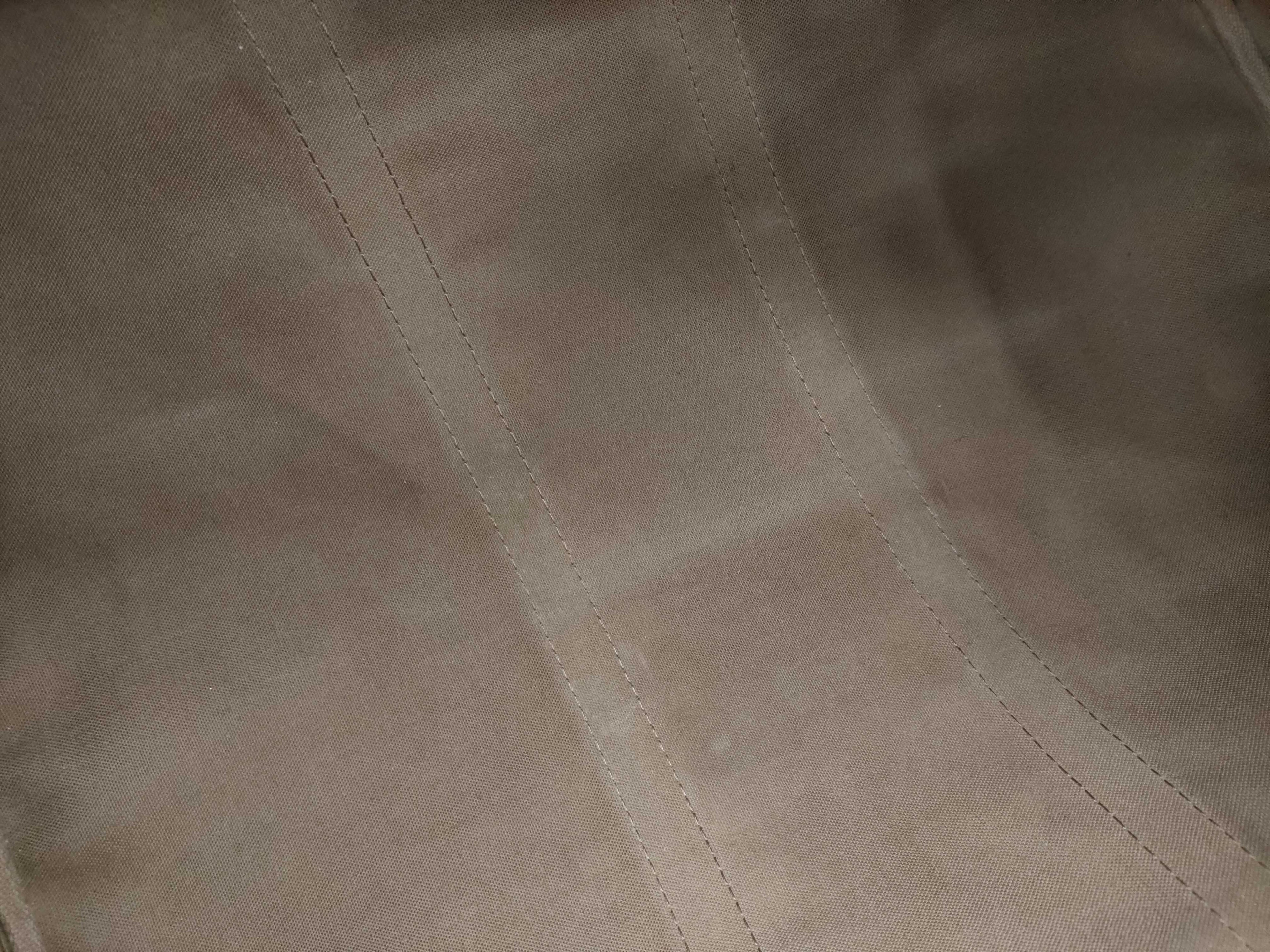 Louis Vuitton Keepall 45 Monogram Canvas Brown