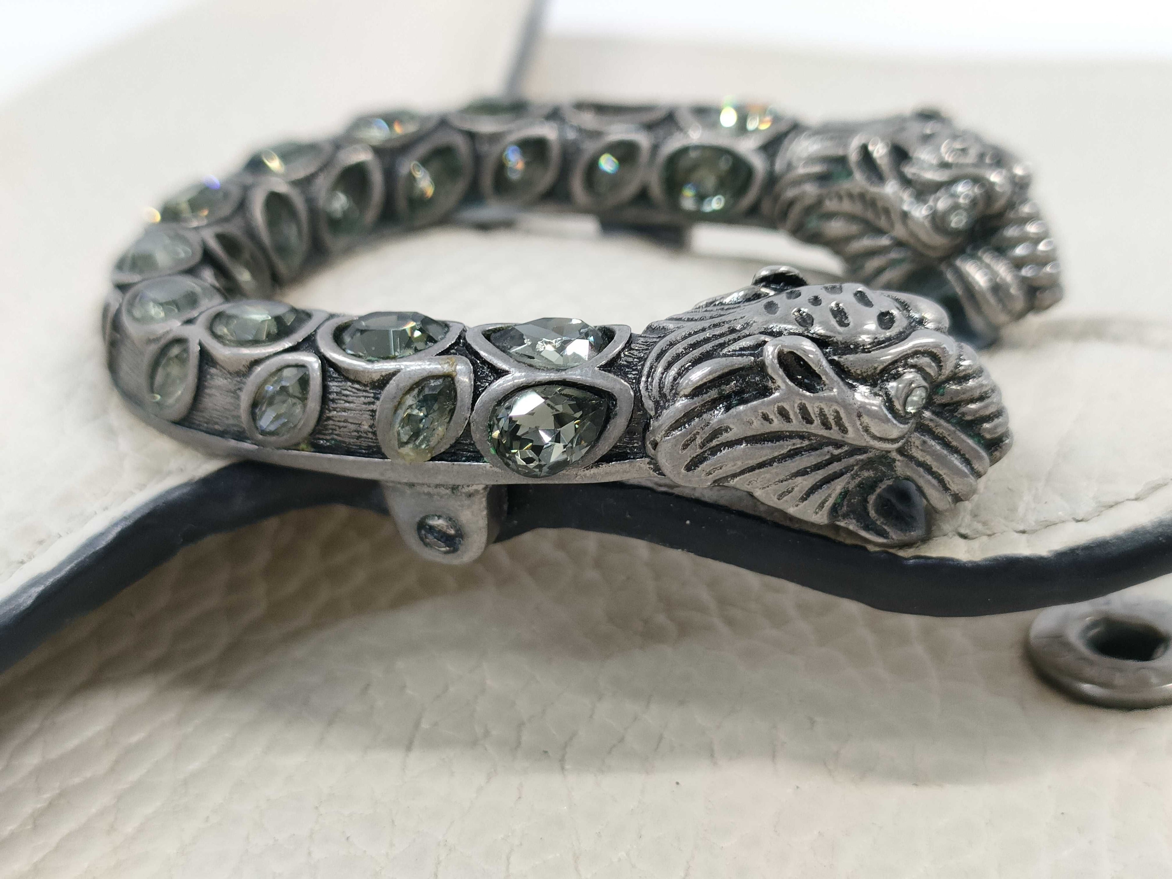 Gucci Dionysus Chain Shoulder Bag