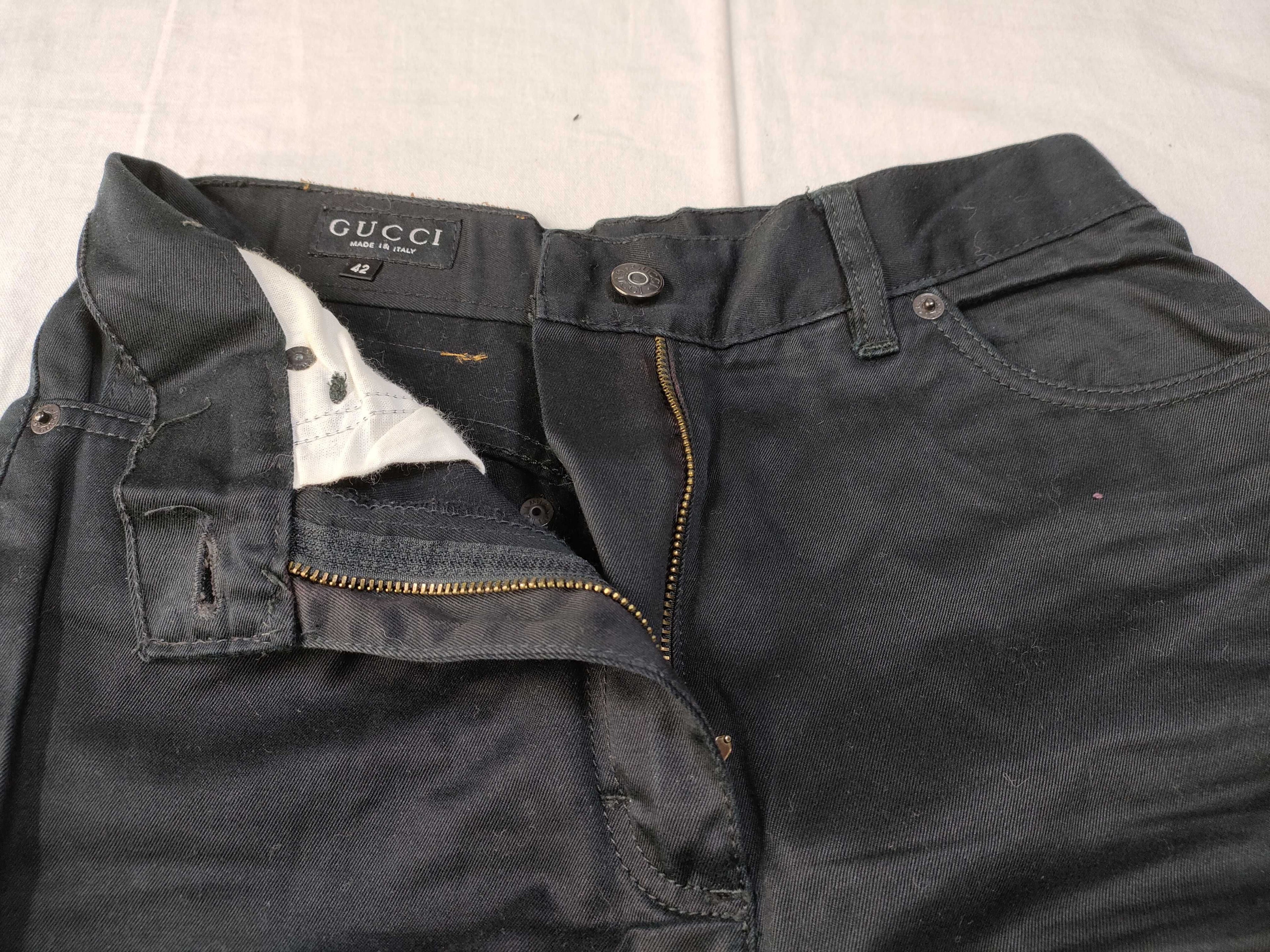 Women's Gucci Pants