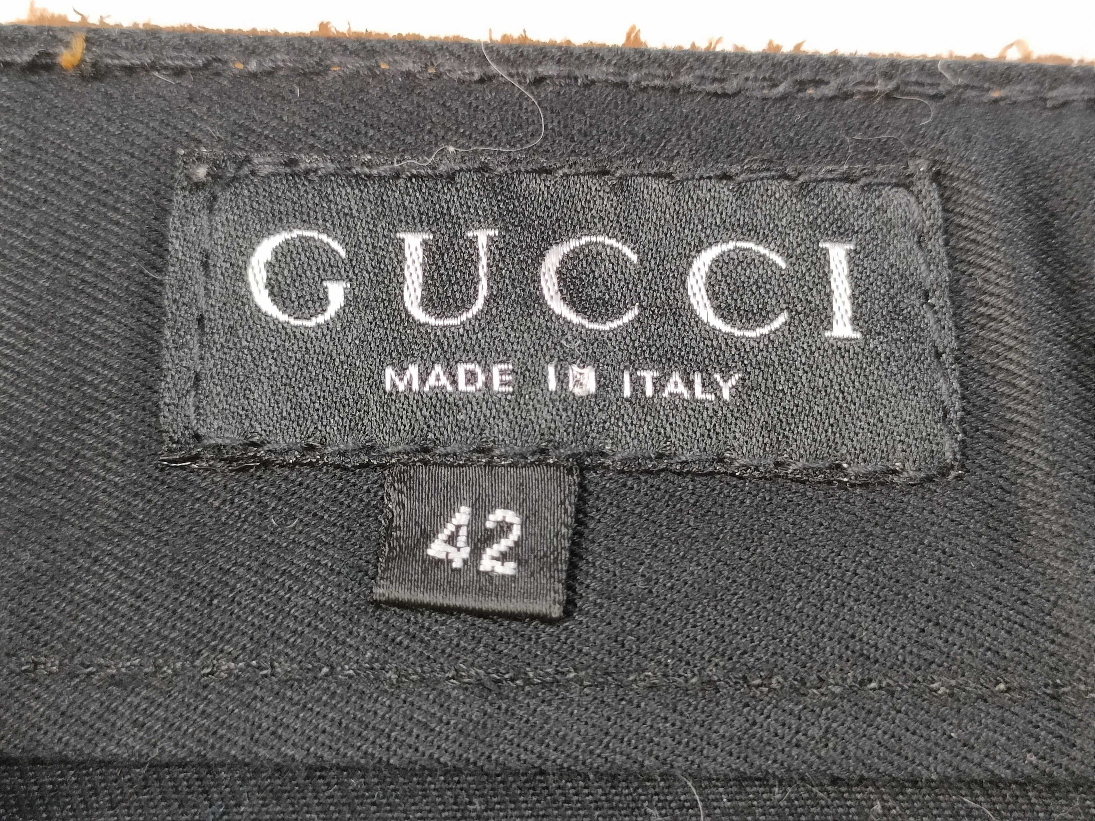 Women's Gucci Pants