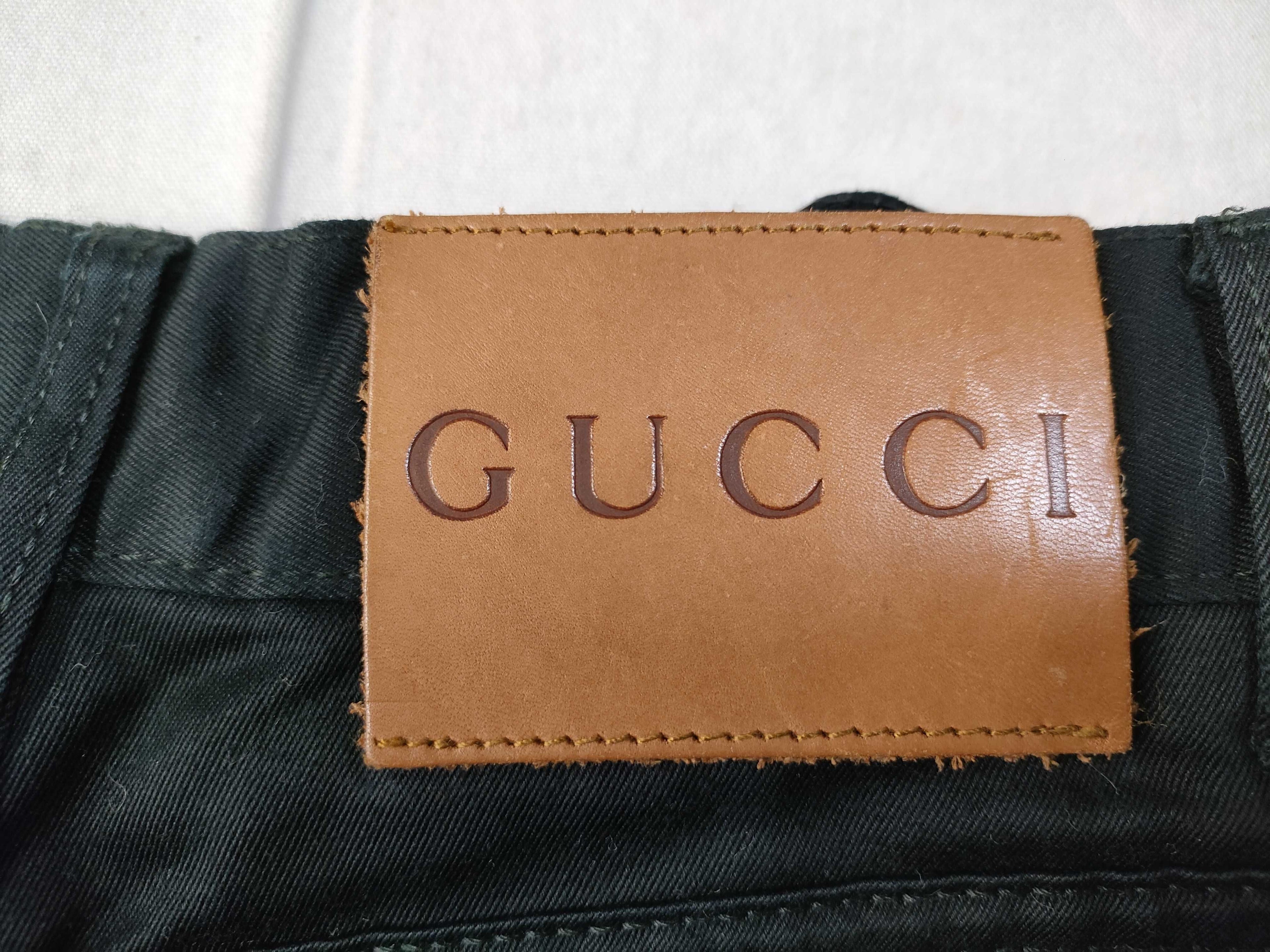 Women's Gucci Pants