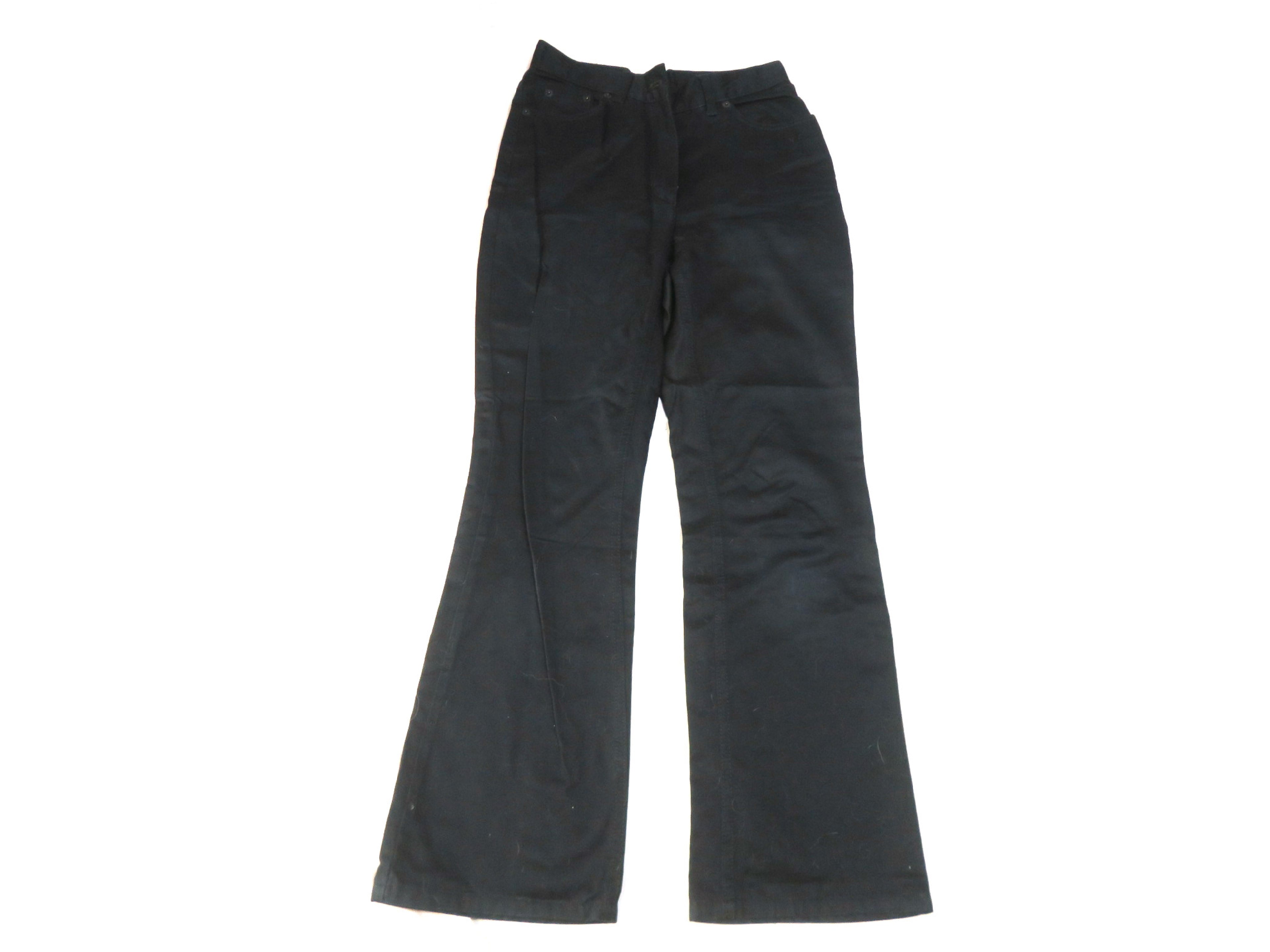 Women's Gucci Pants