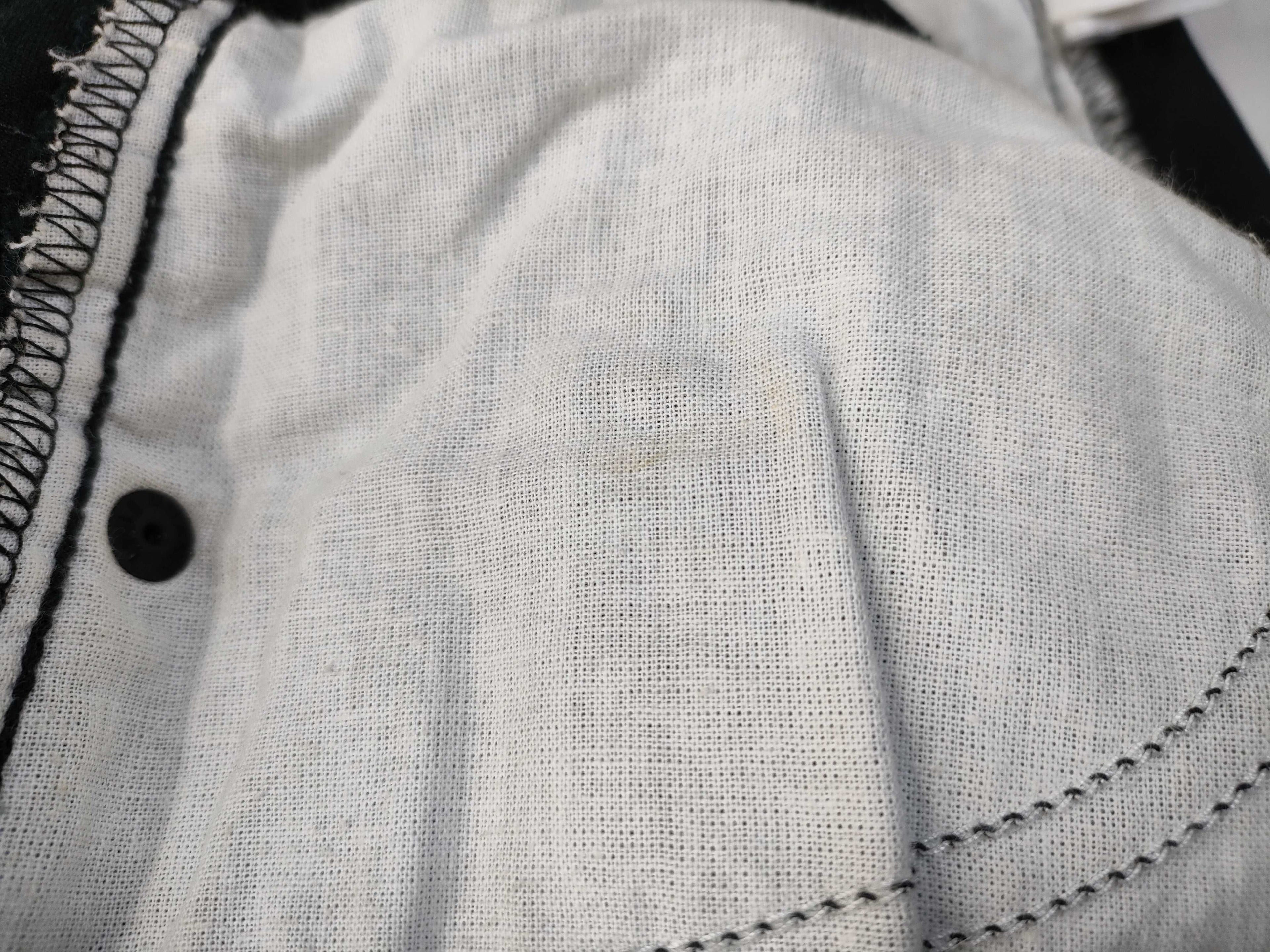 Women's Gucci Pants