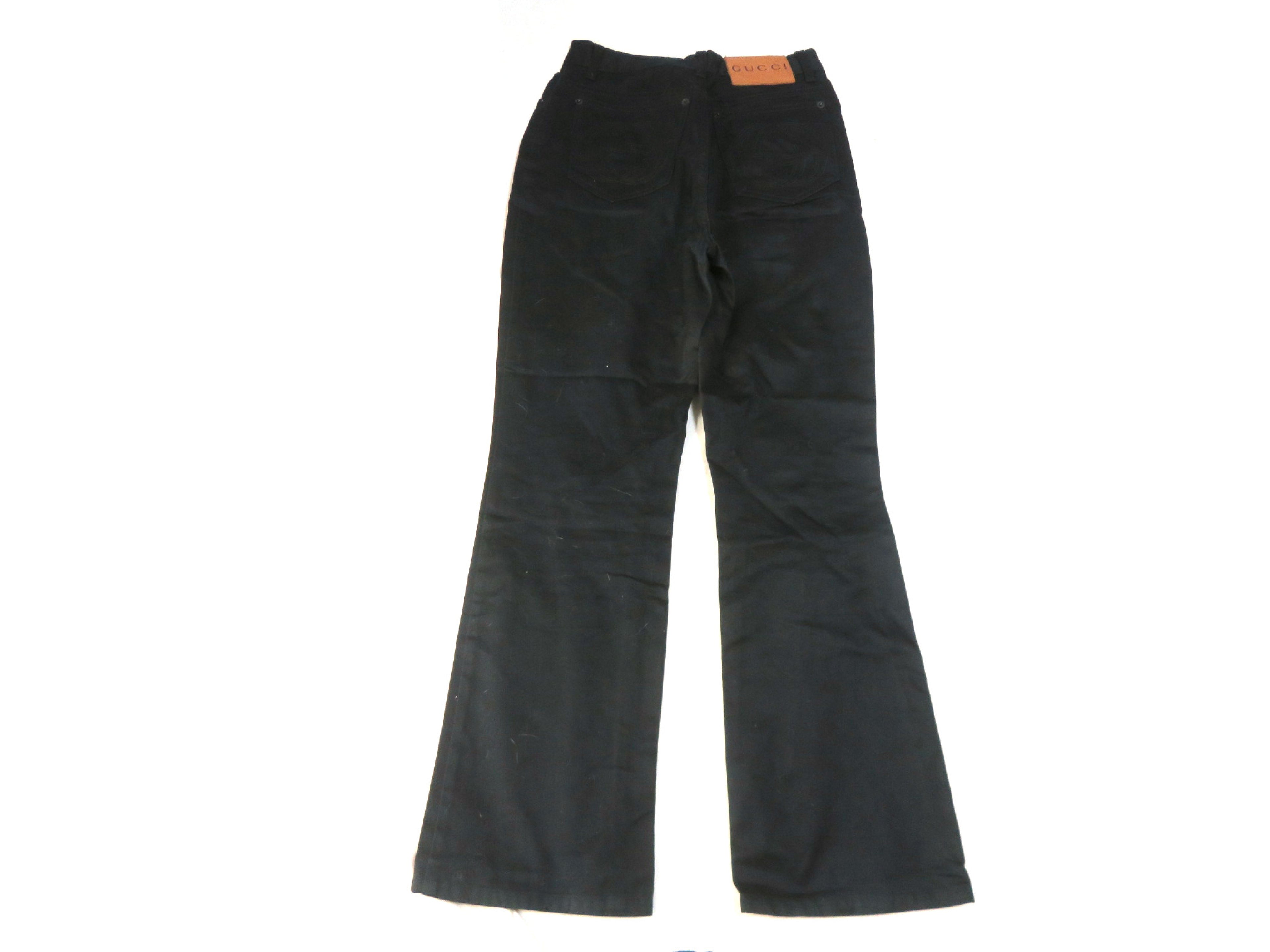 Women's Gucci Pants
