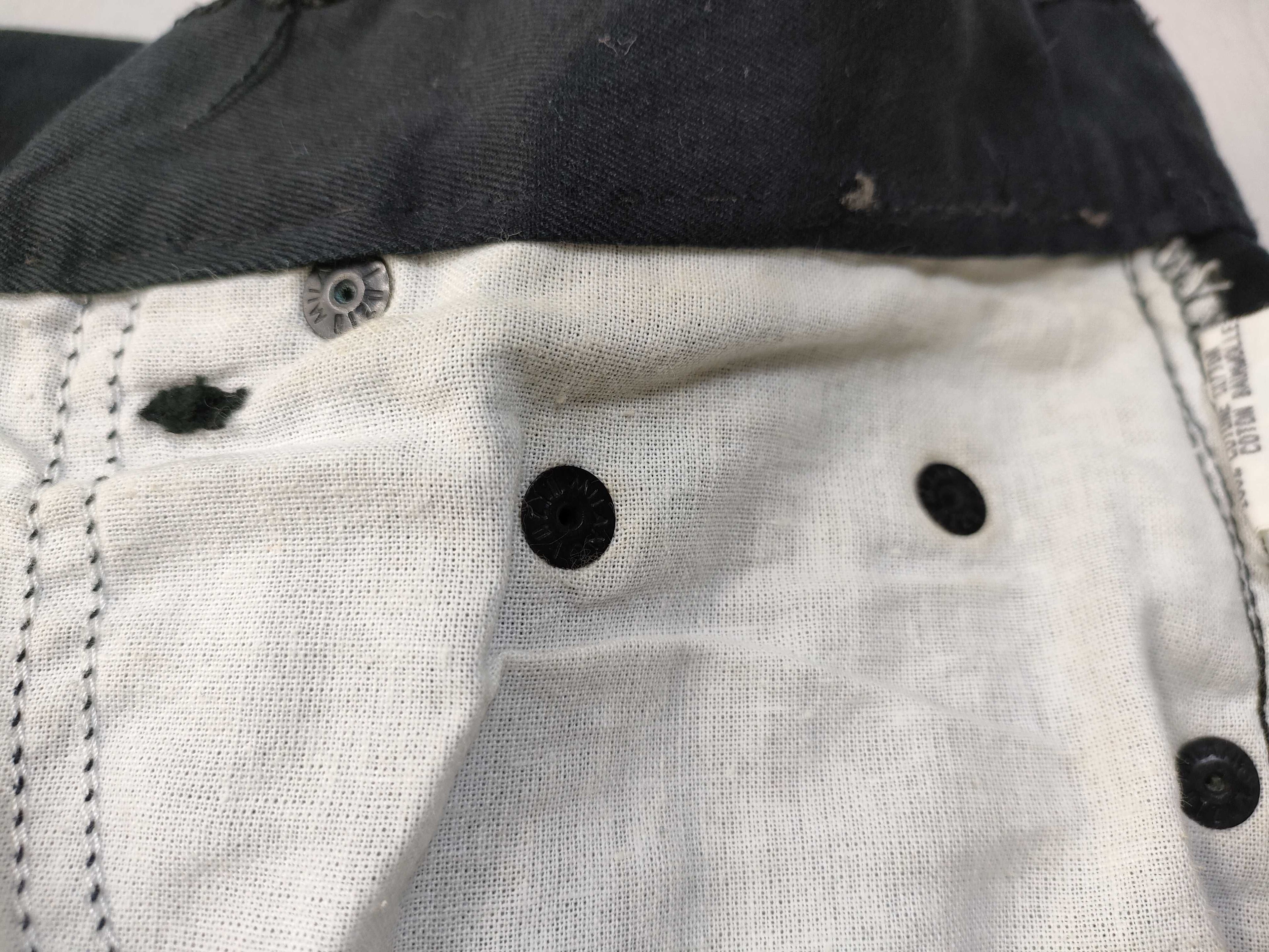 Women's Gucci Pants