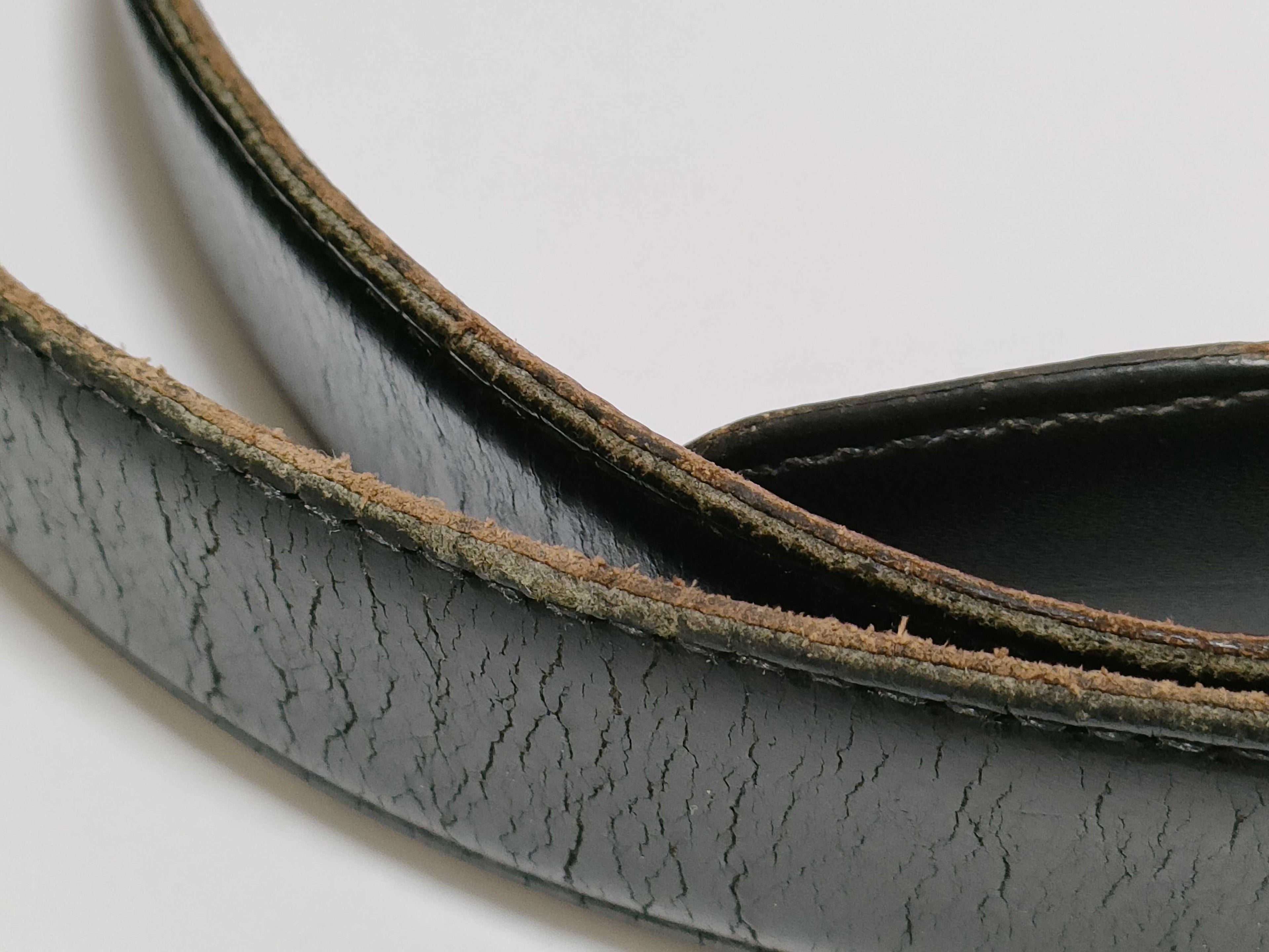 Belt Bundle, Assorted Brands