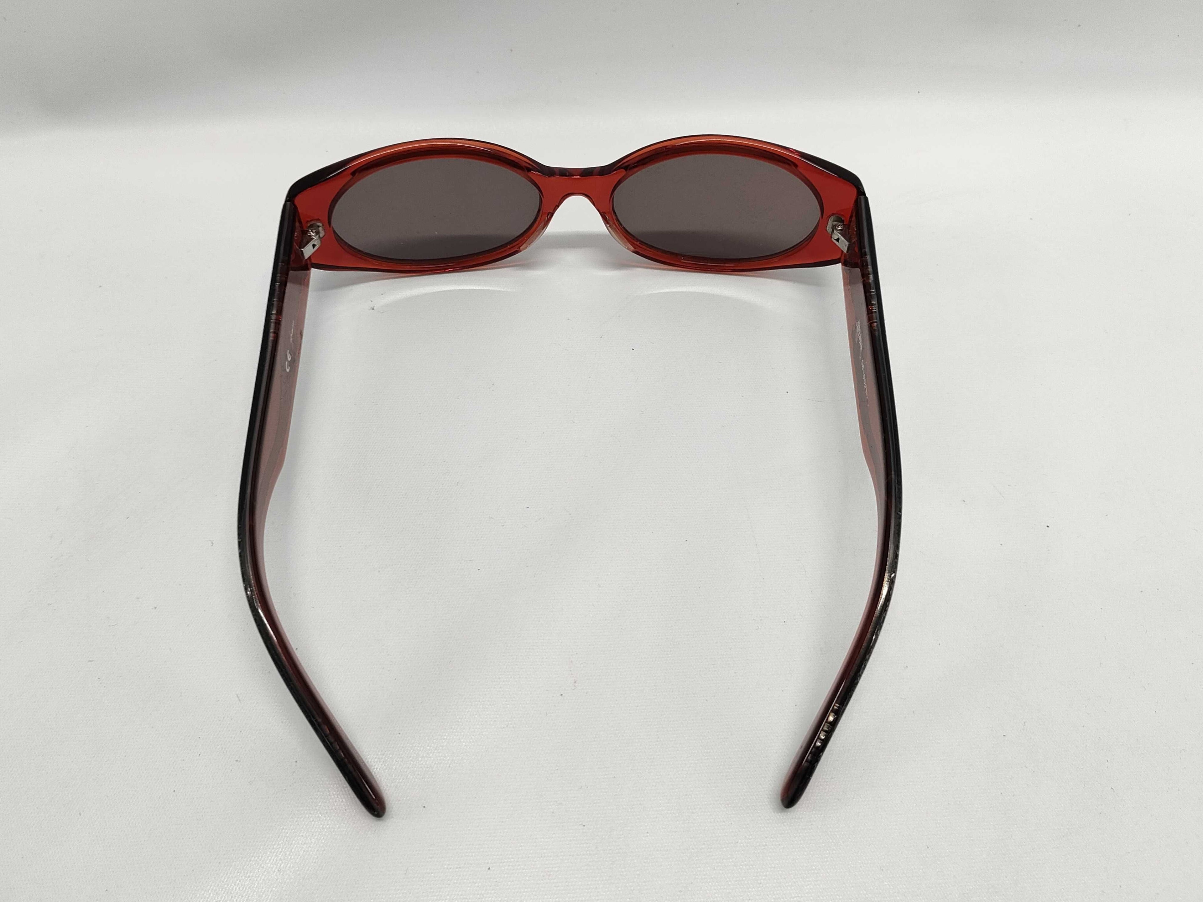 Jean Paul Gaultier Sunglasses