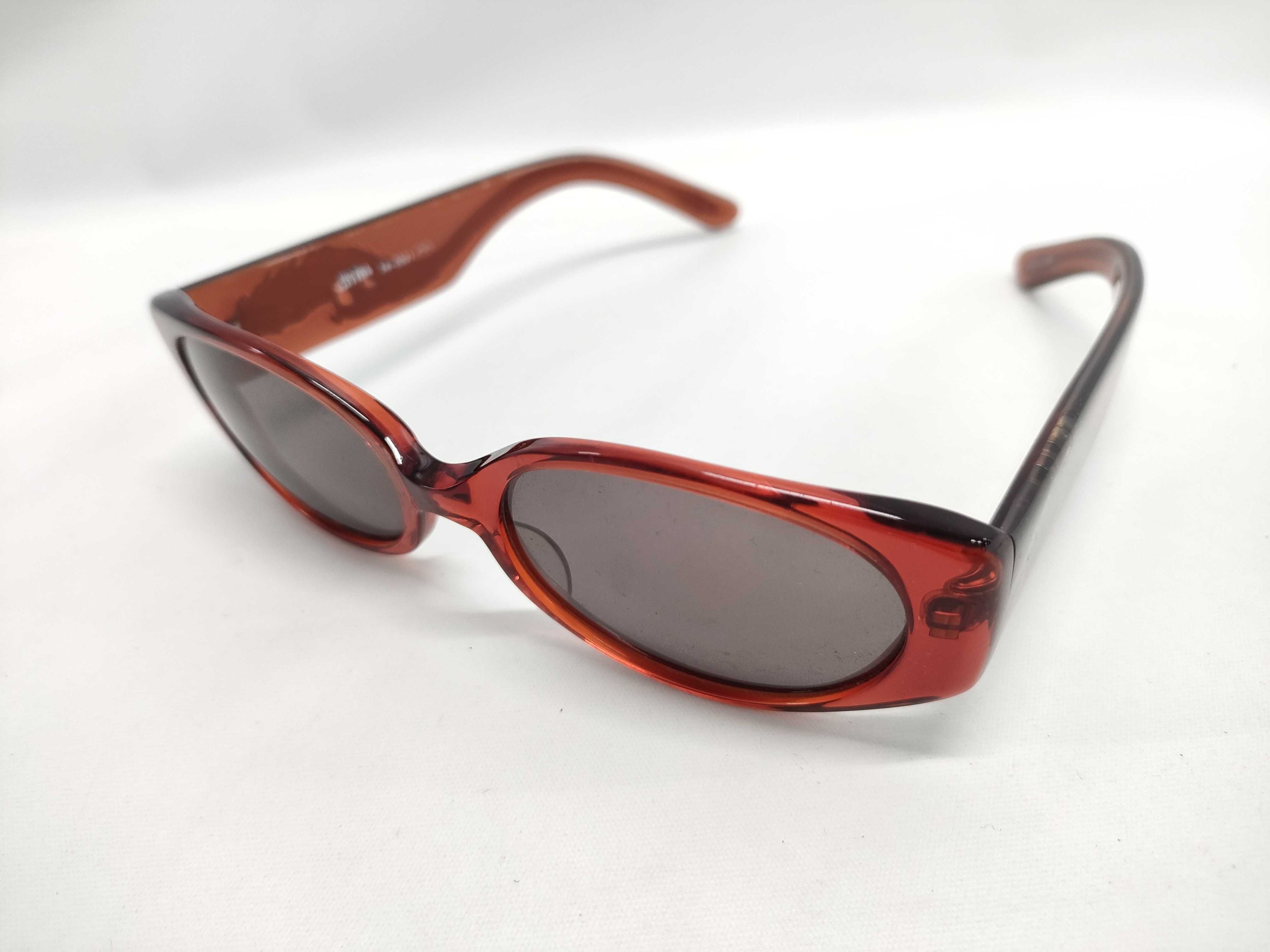 Jean Paul Gaultier Sunglasses