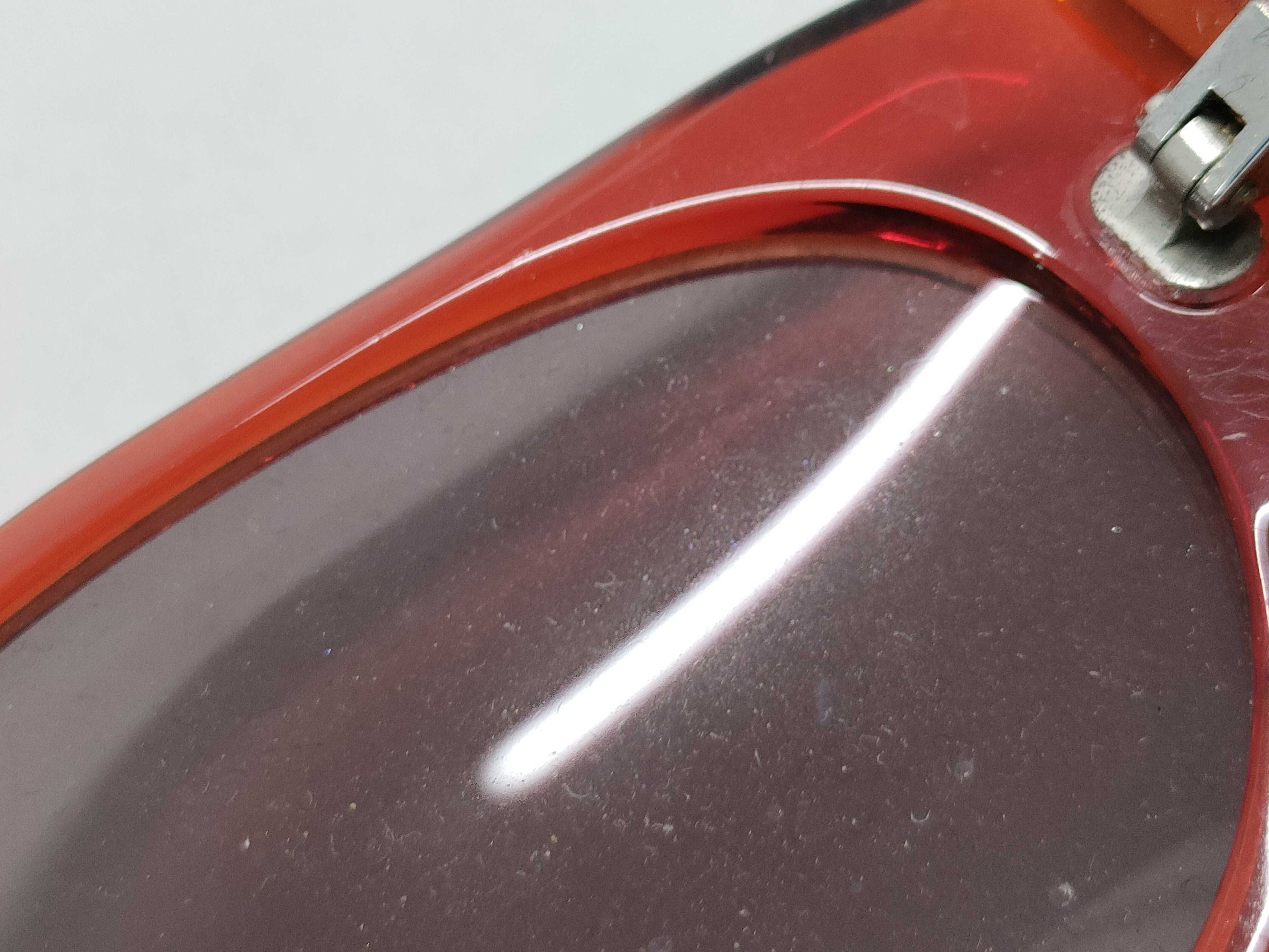 Jean Paul Gaultier Sunglasses
