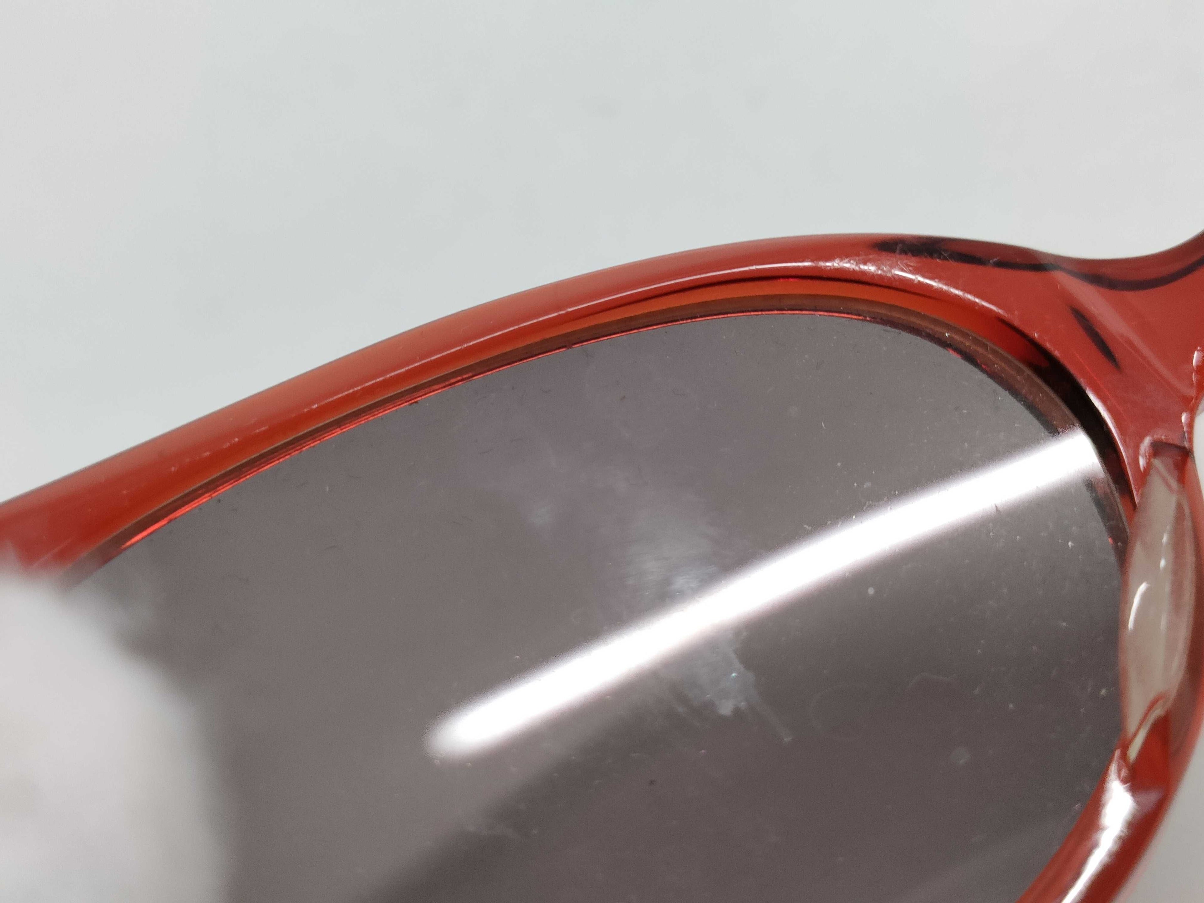 Jean Paul Gaultier Sunglasses