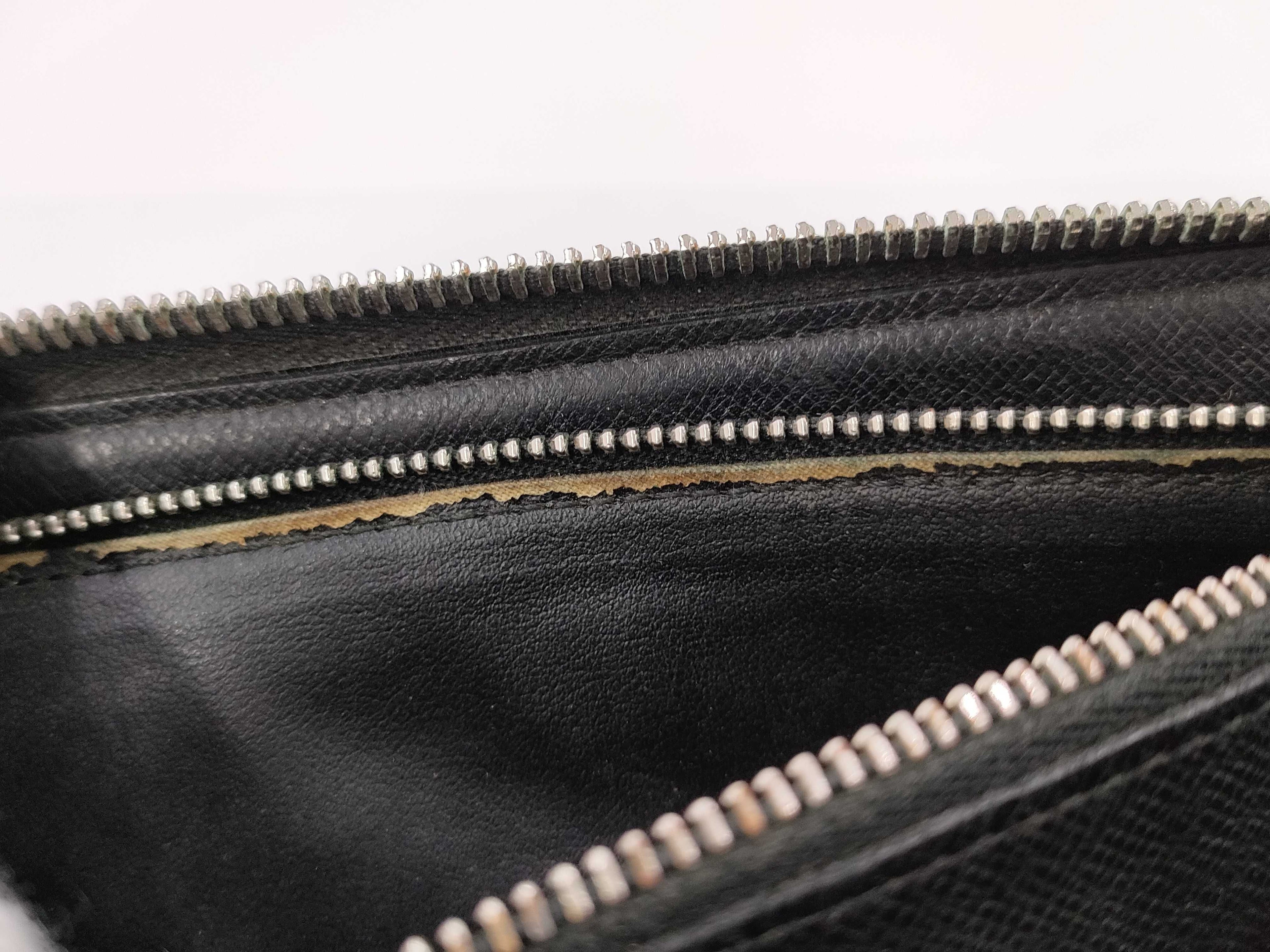 Louis Vuitton 2-Piece Wallet Set