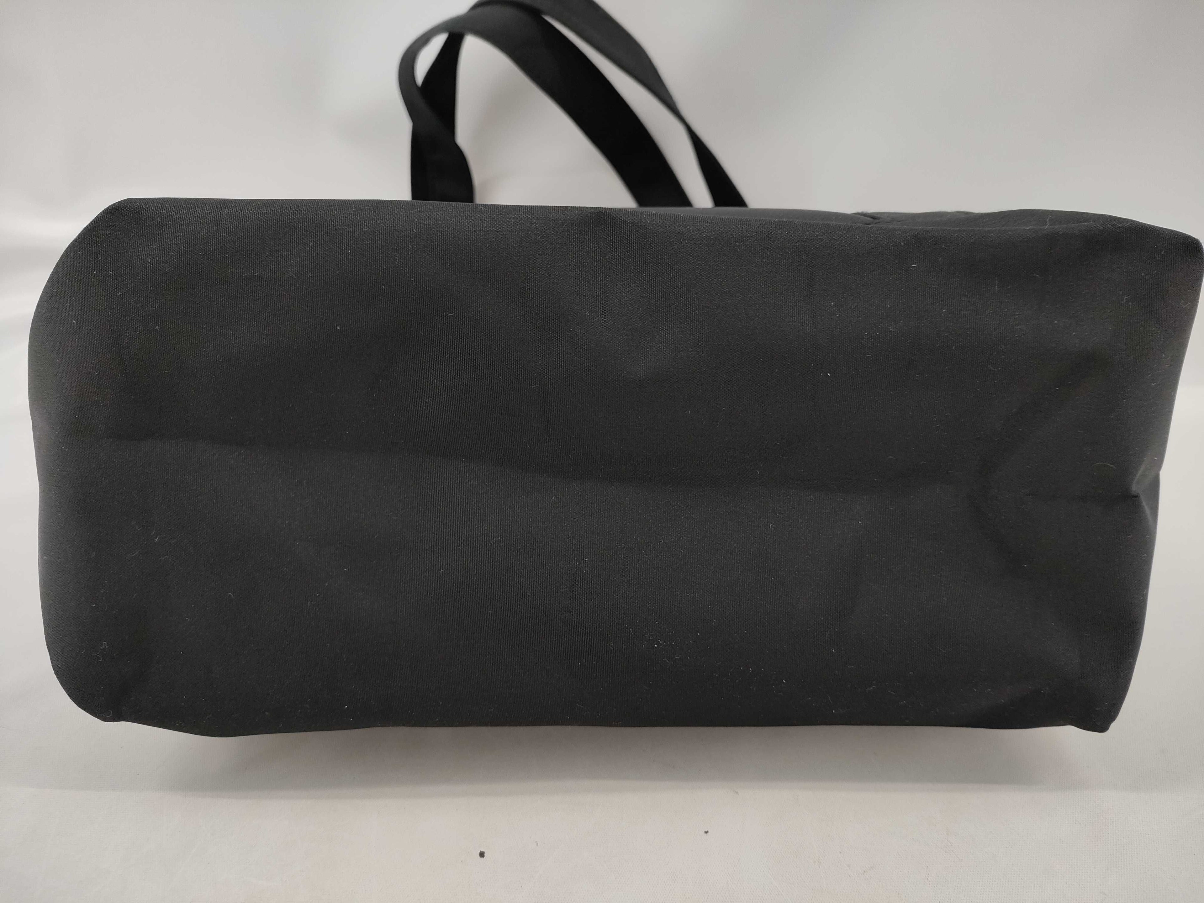 Chanel Precision Sequin Tote Bag