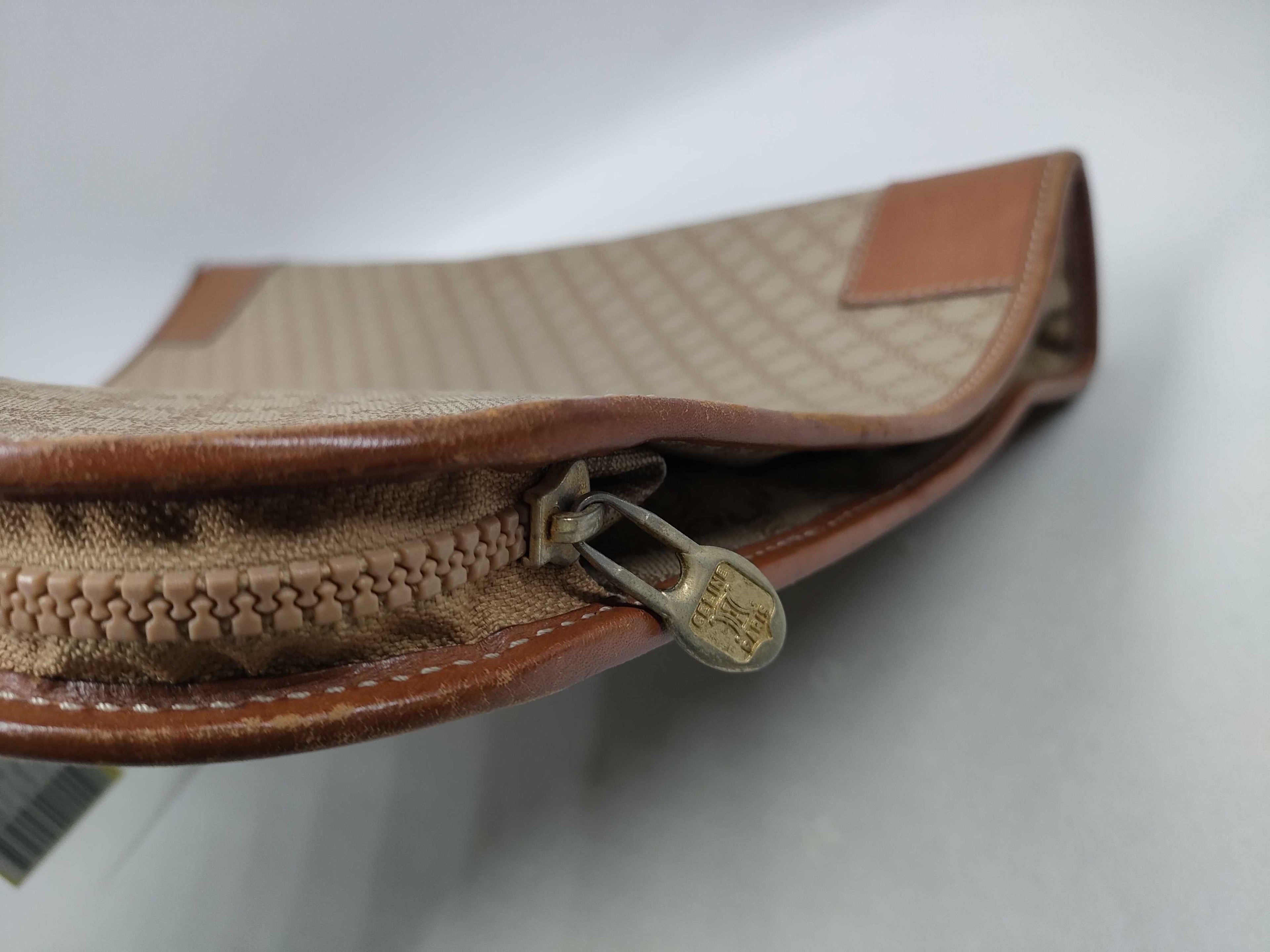 Celine Business Bag