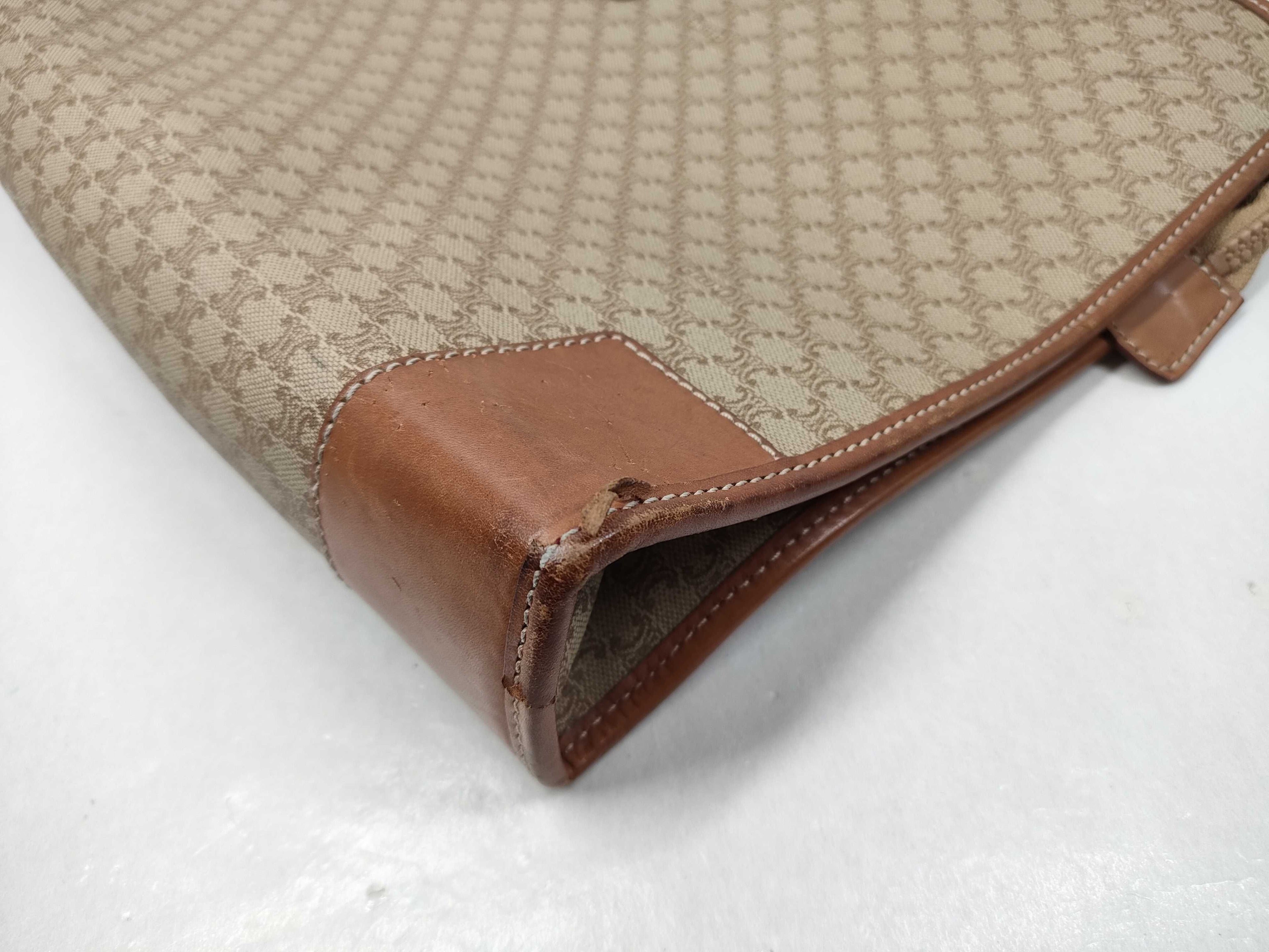 Celine Business Bag