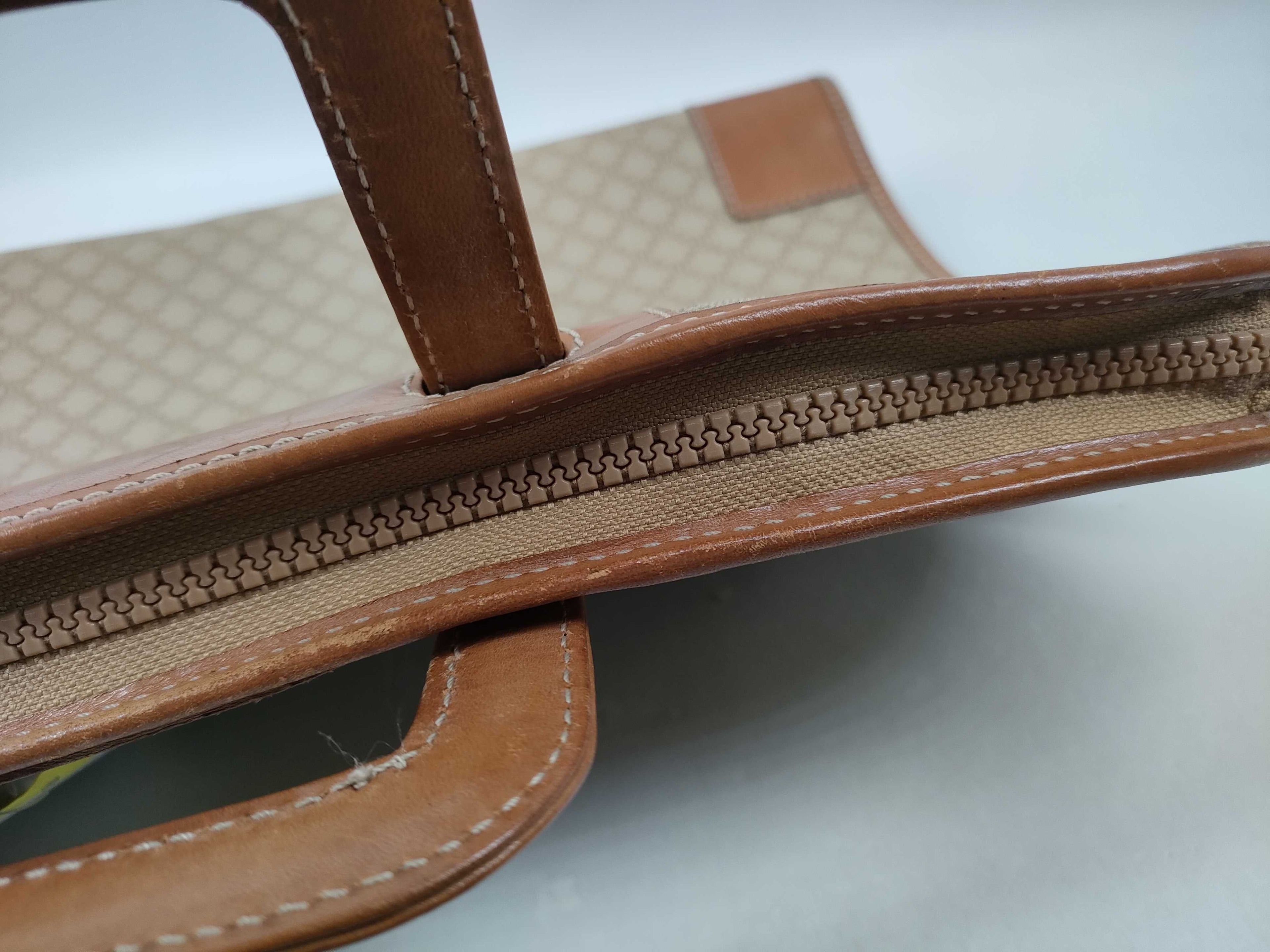 Celine Business Bag