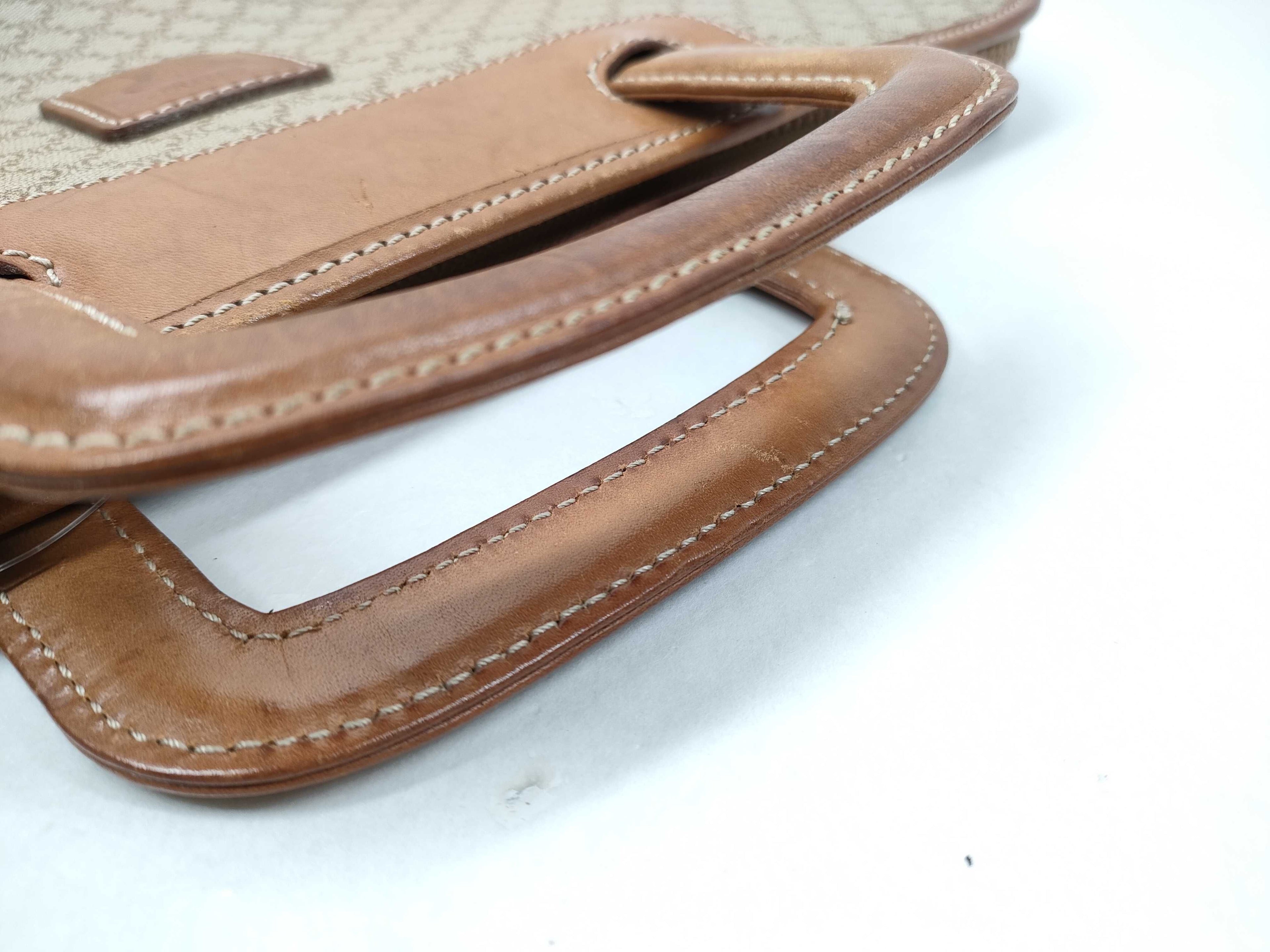 Celine Business Bag