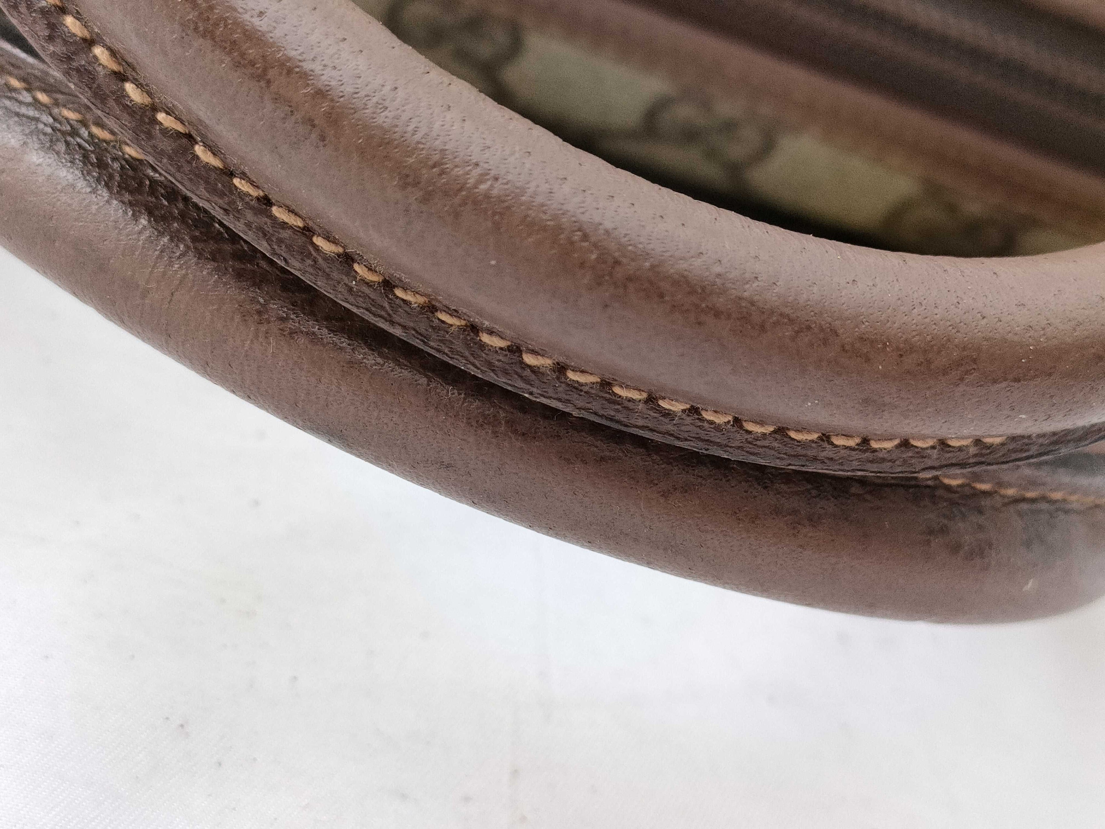 Gucci GG Supreme 30cm Duffle bag/ Hand Bag