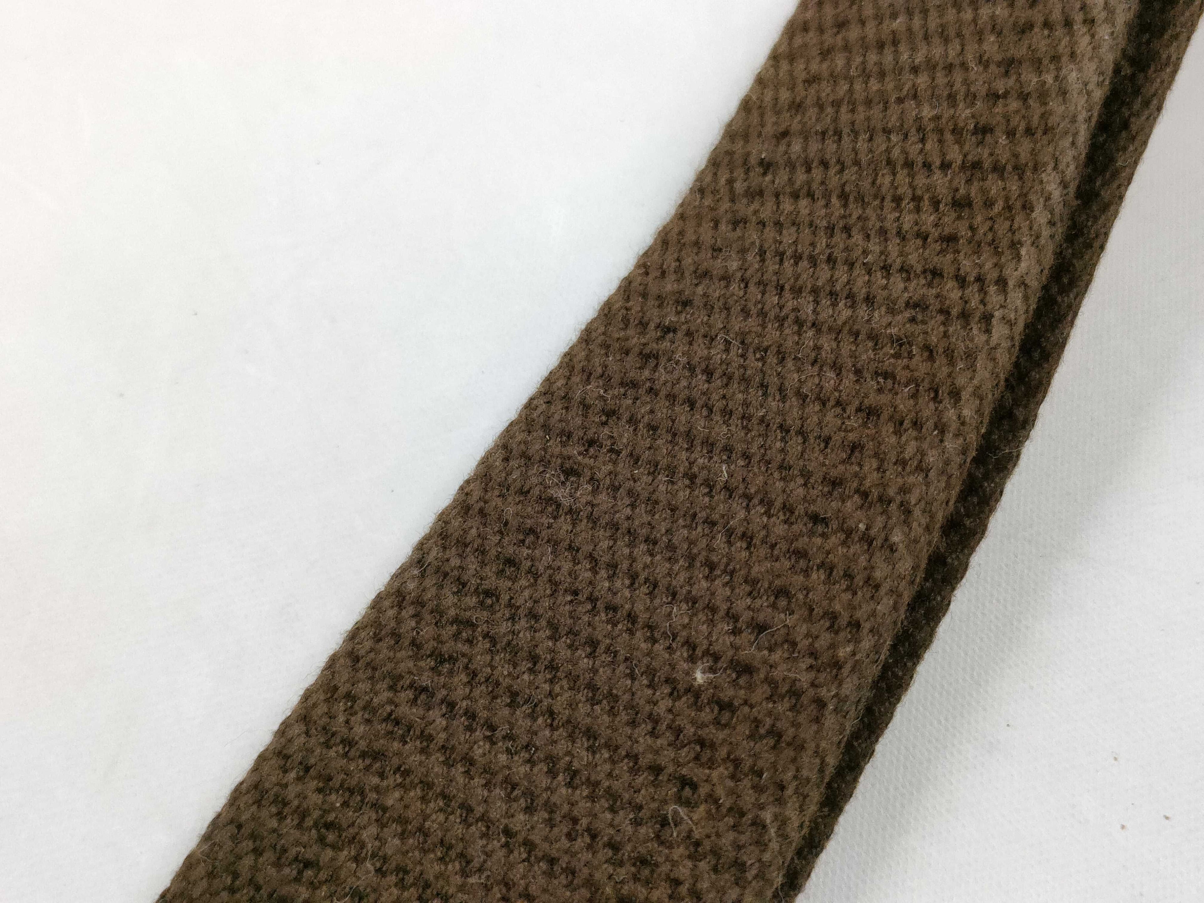 Louis Vuitton Monogram Reporter PM Shoulder Bag (M45254)