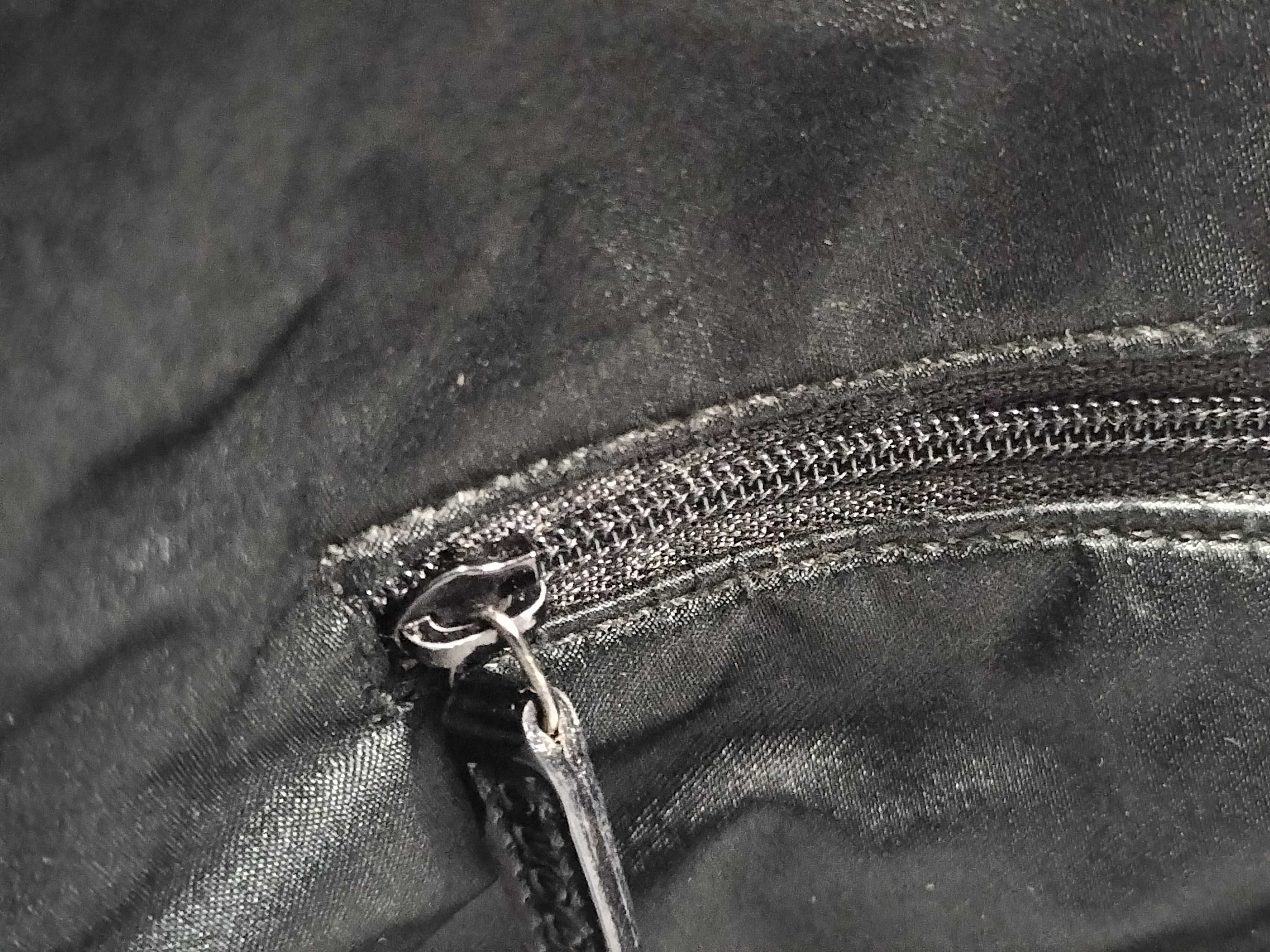 Gucci Vintage Shoulder Bag