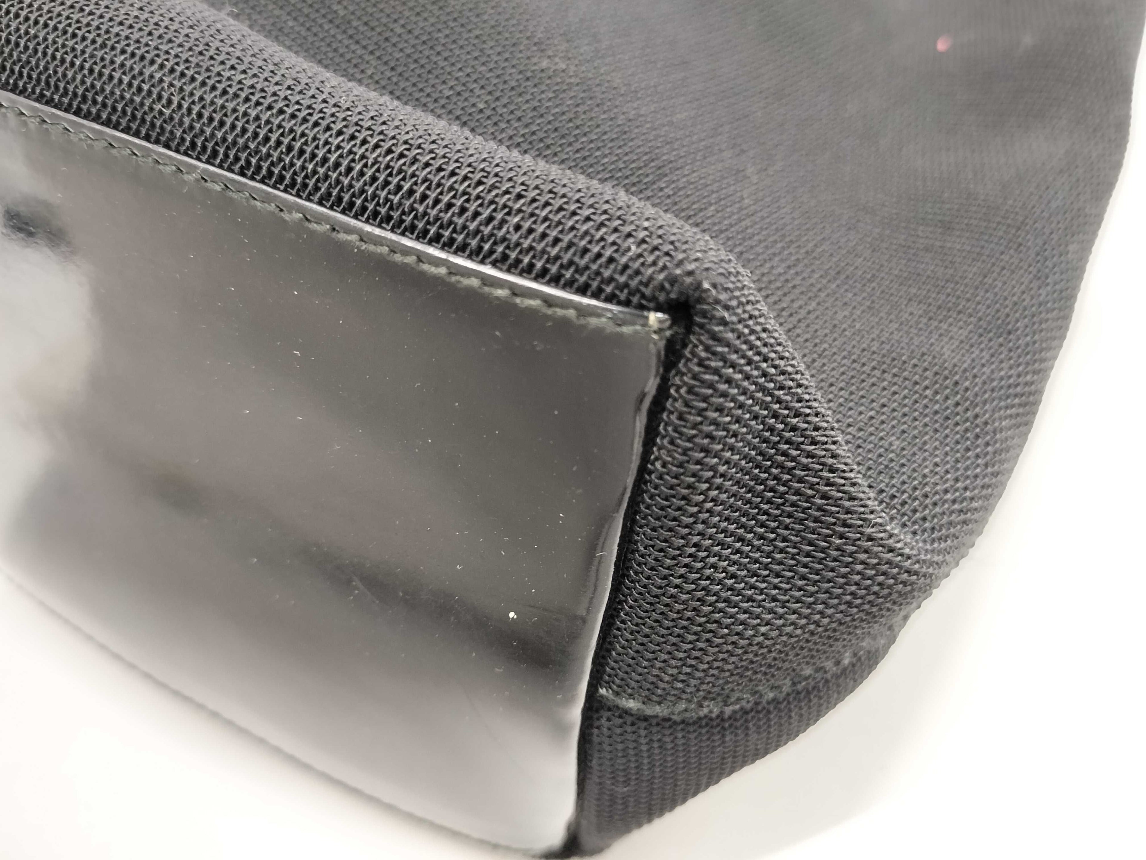 Gucci Vintage Shoulder Bag