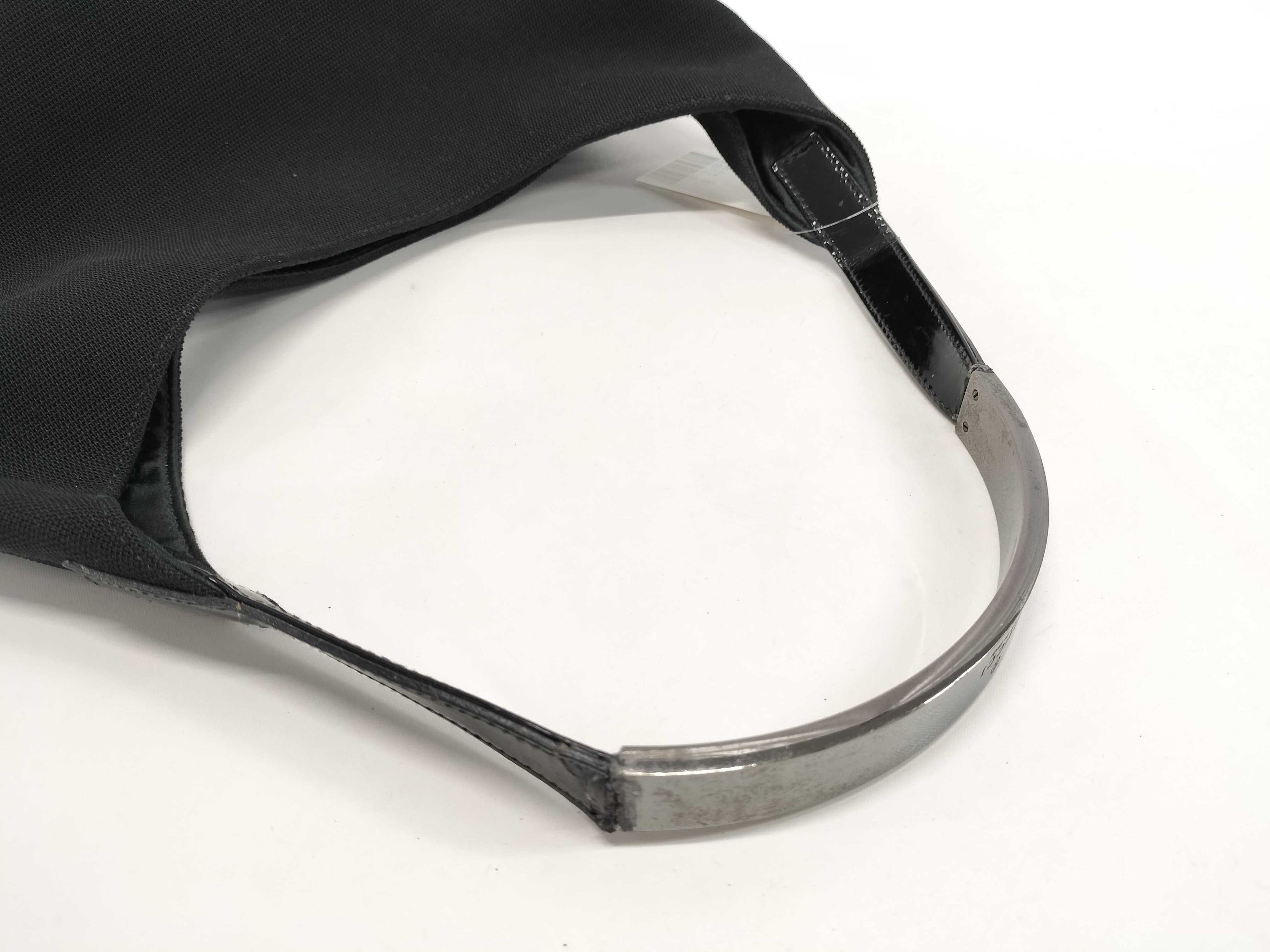 Gucci Vintage Shoulder Bag