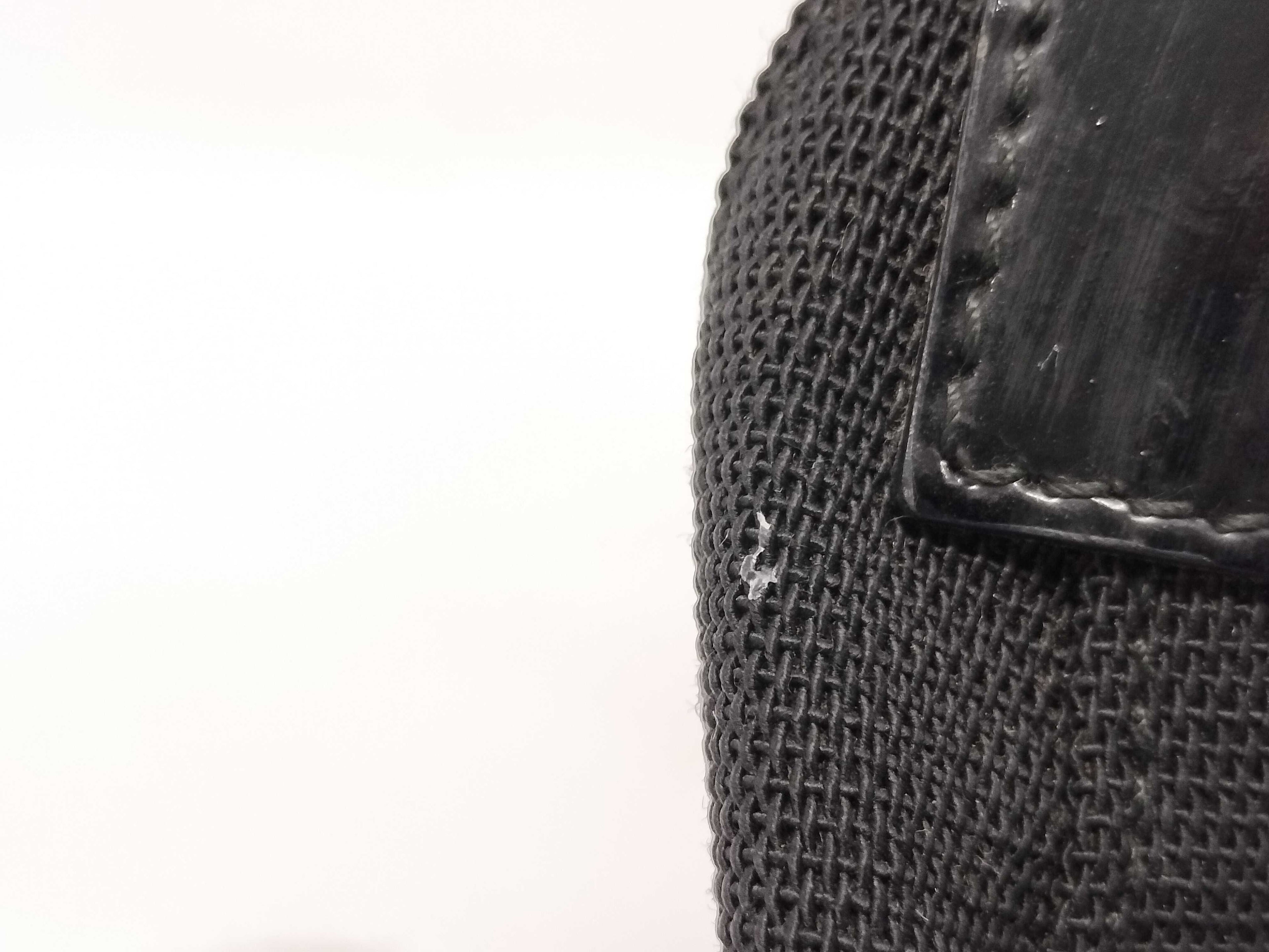 Gucci Vintage Shoulder Bag
