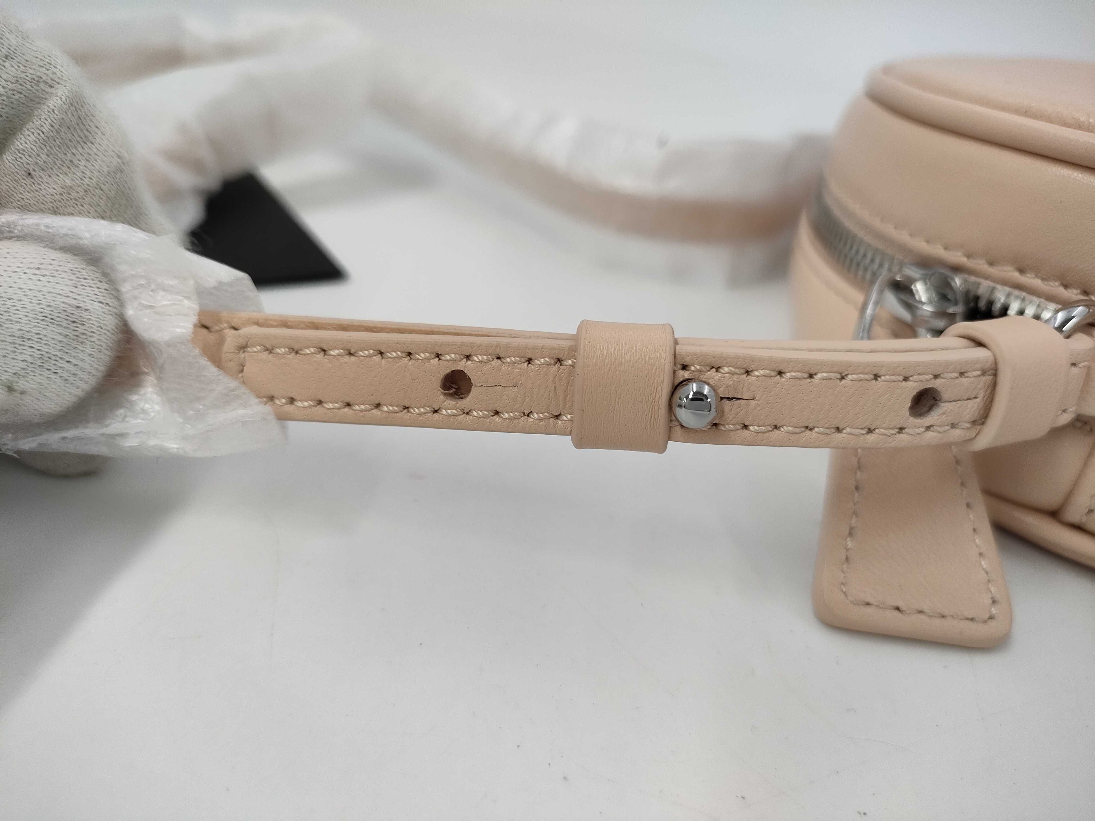 Emporio Armani Shoulder Bag