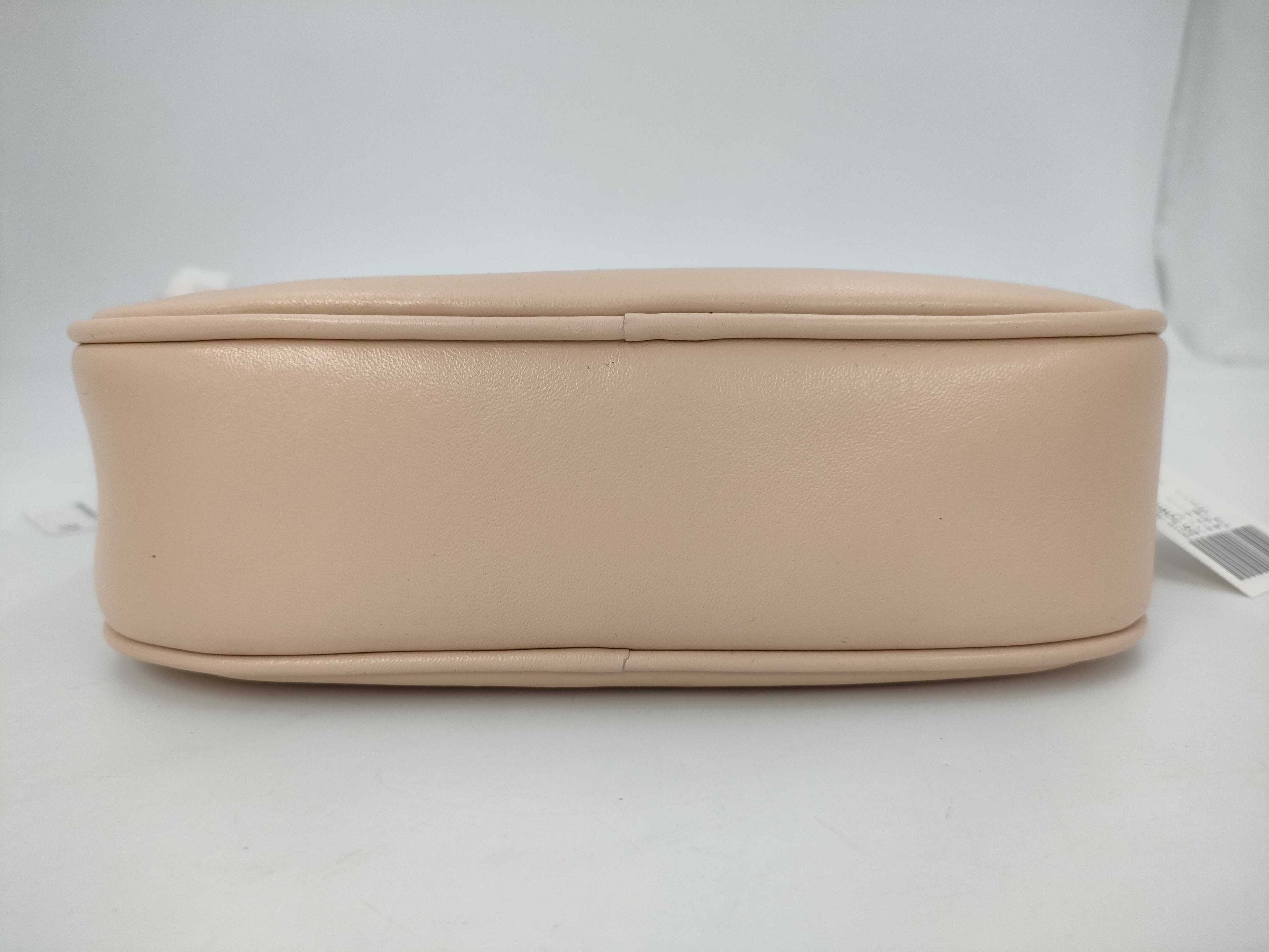 Emporio Armani Shoulder Bag