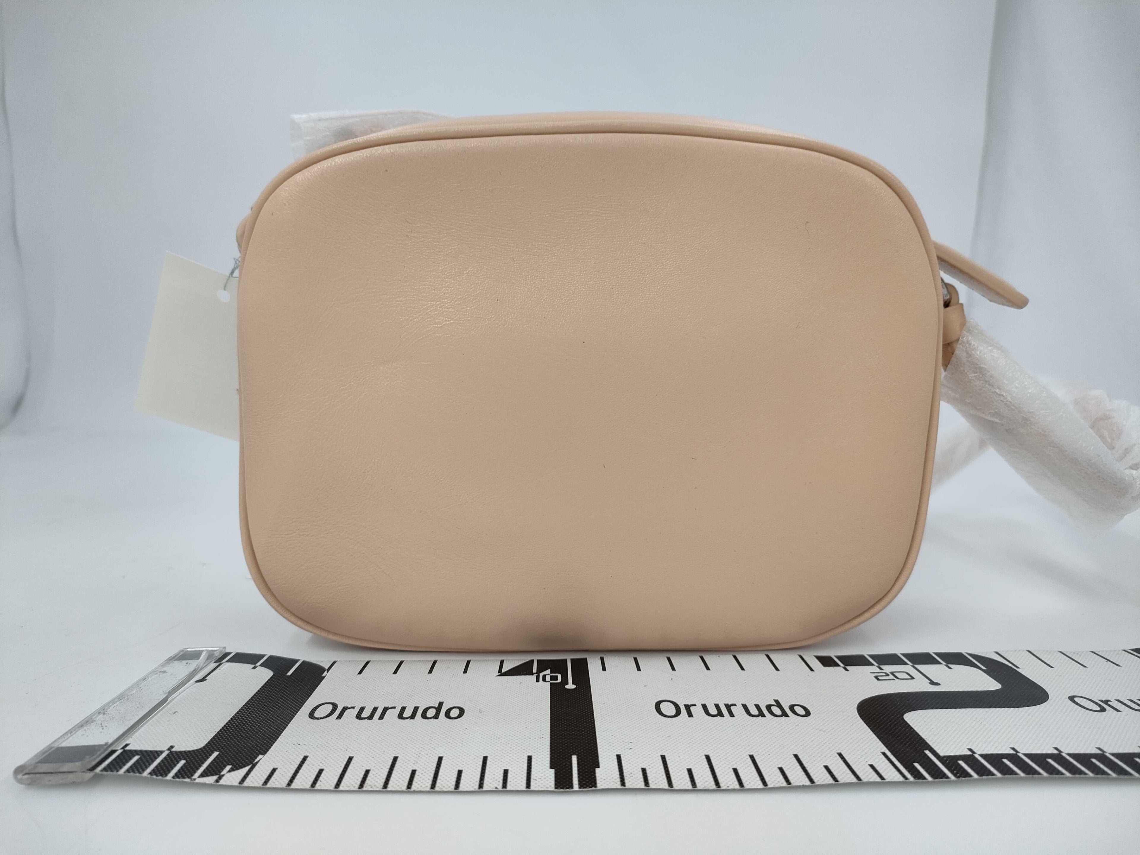 Emporio Armani Shoulder Bag