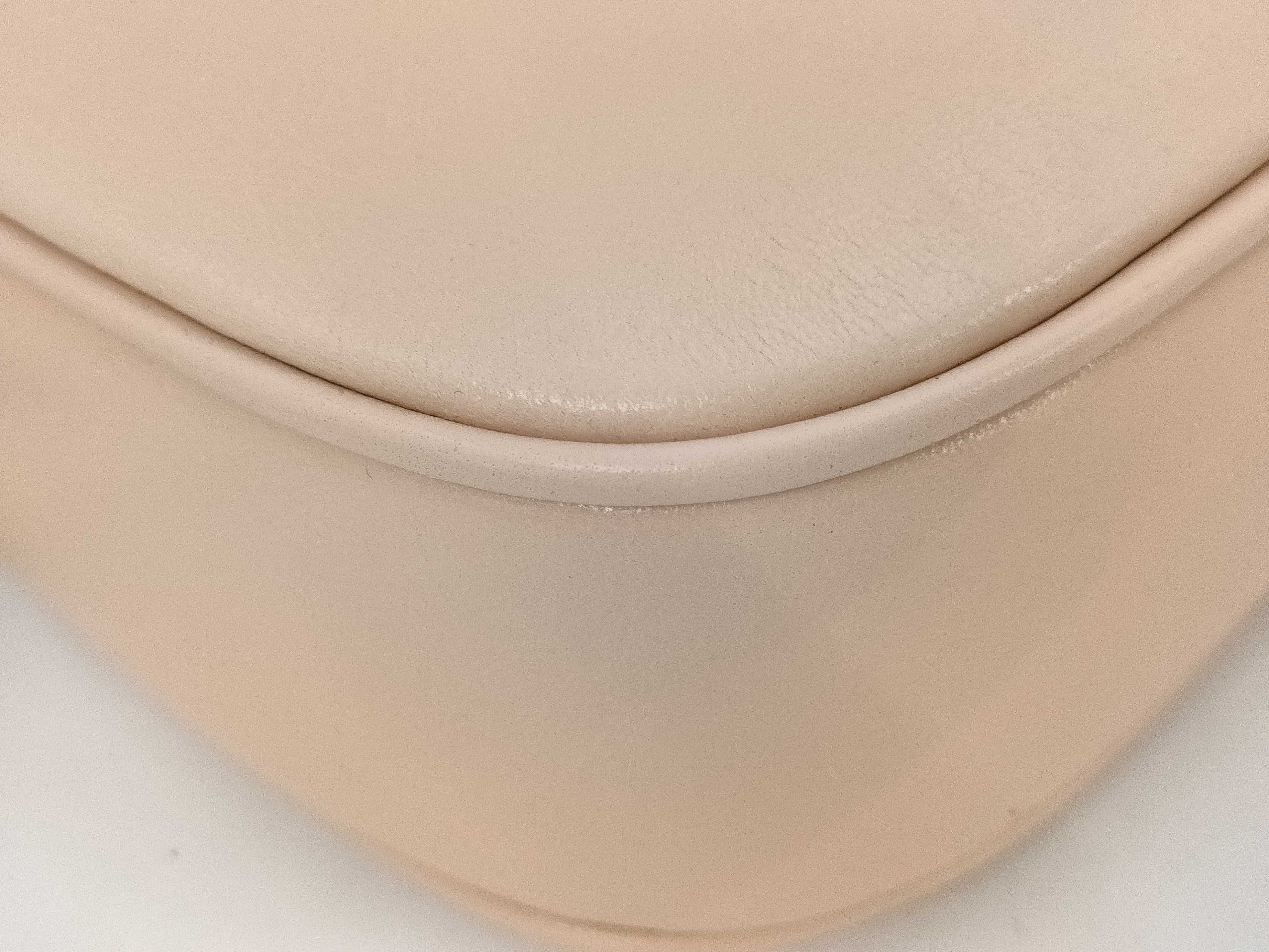 Emporio Armani Shoulder Bag