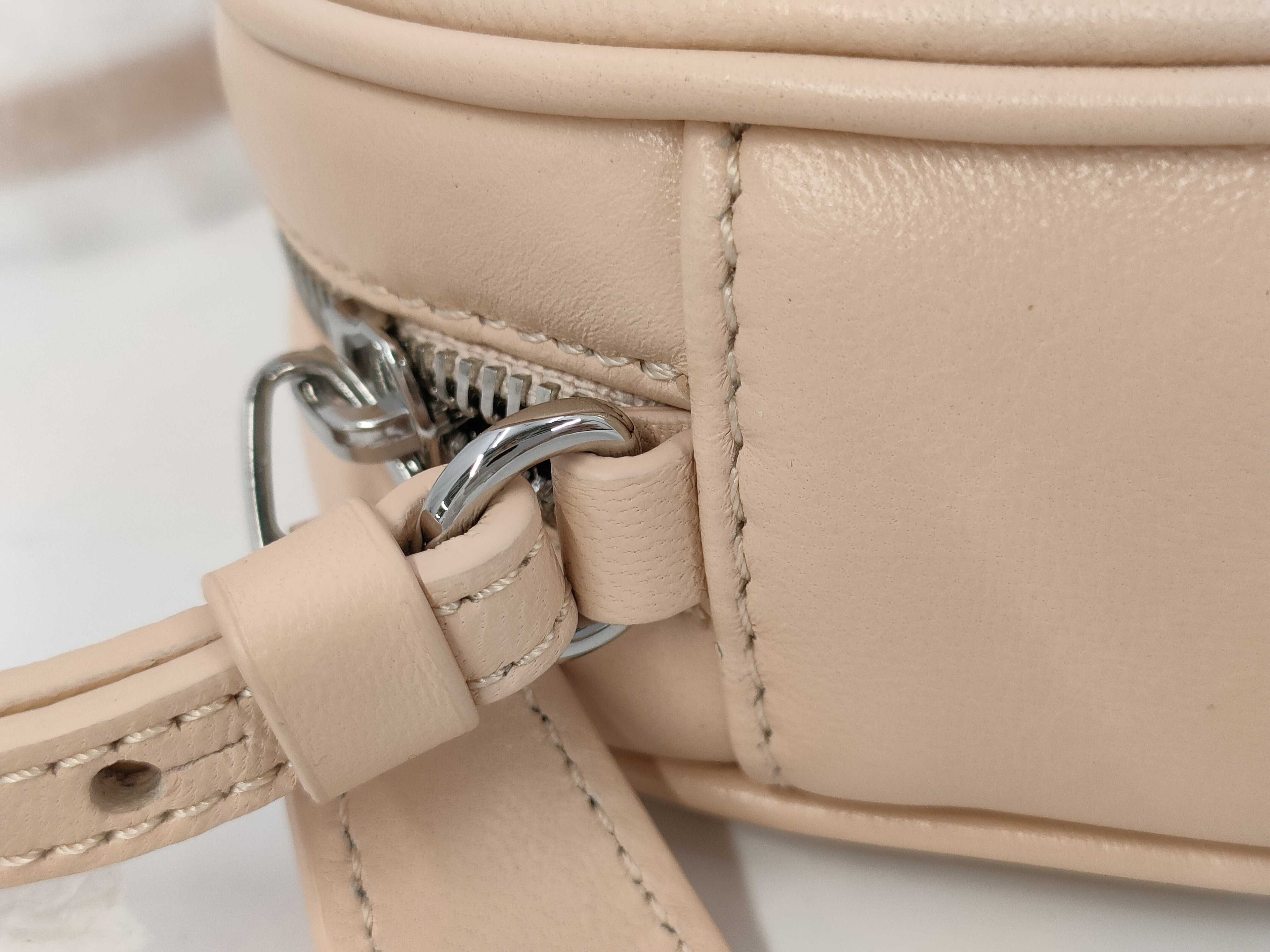 Emporio Armani Shoulder Bag