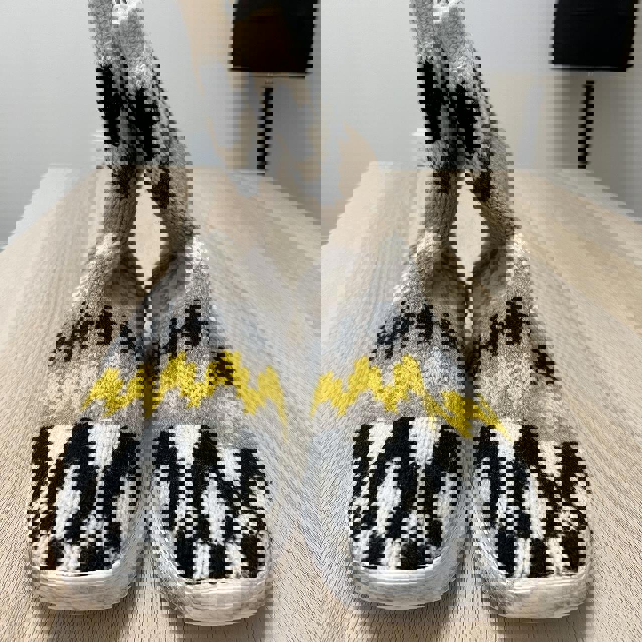 Maison Margiela Sock Sneakers