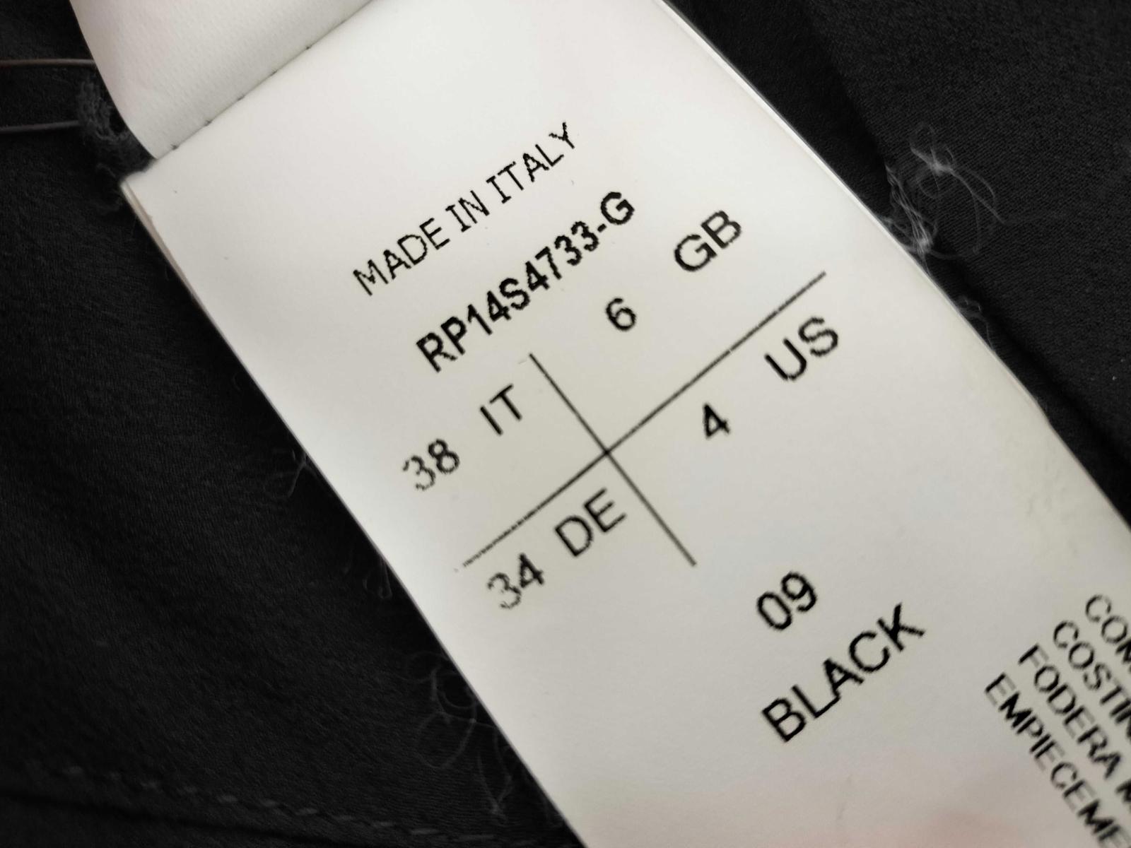 Rick Owens Jacket NWT