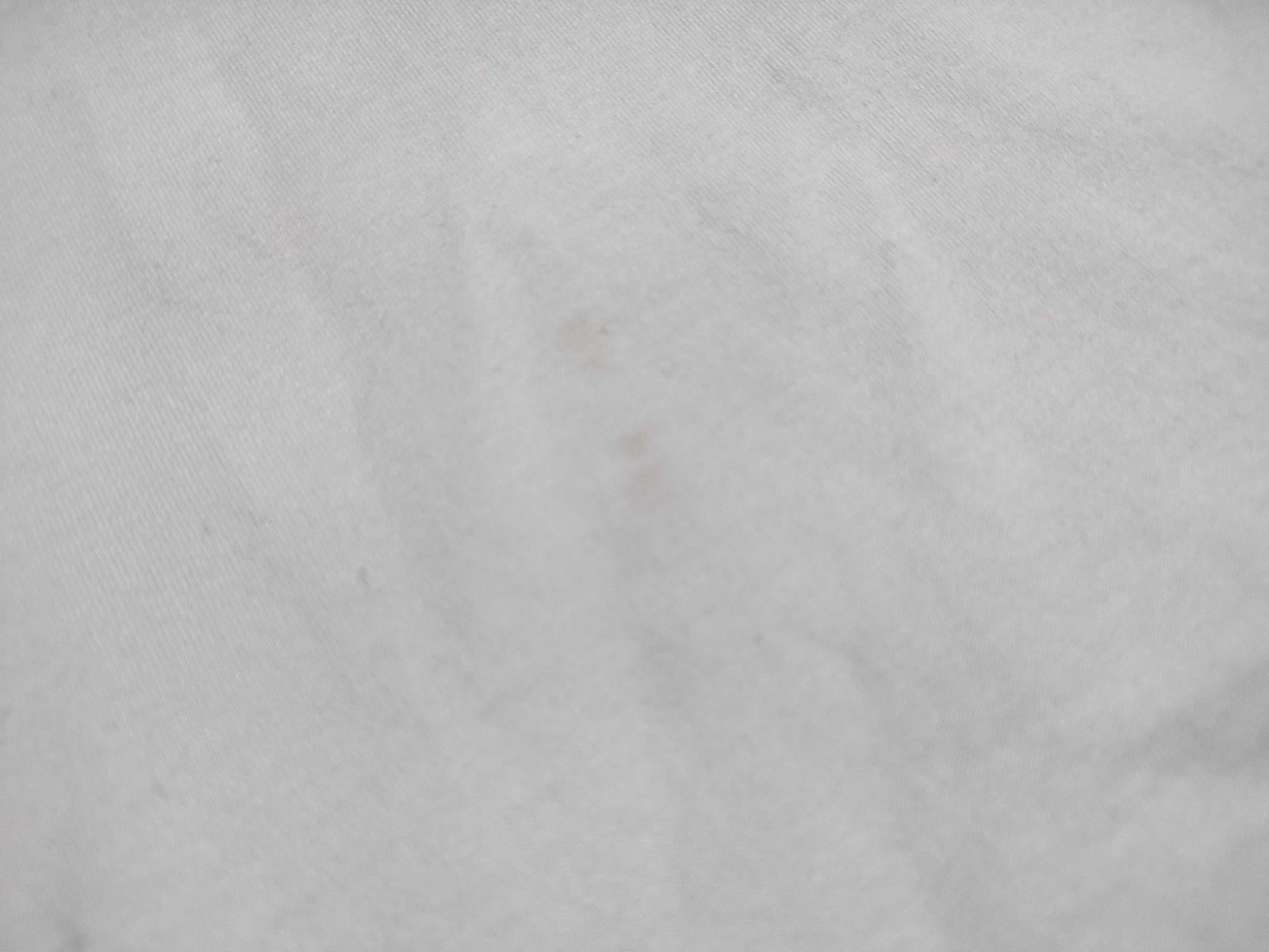 Fendi White T-Shirt